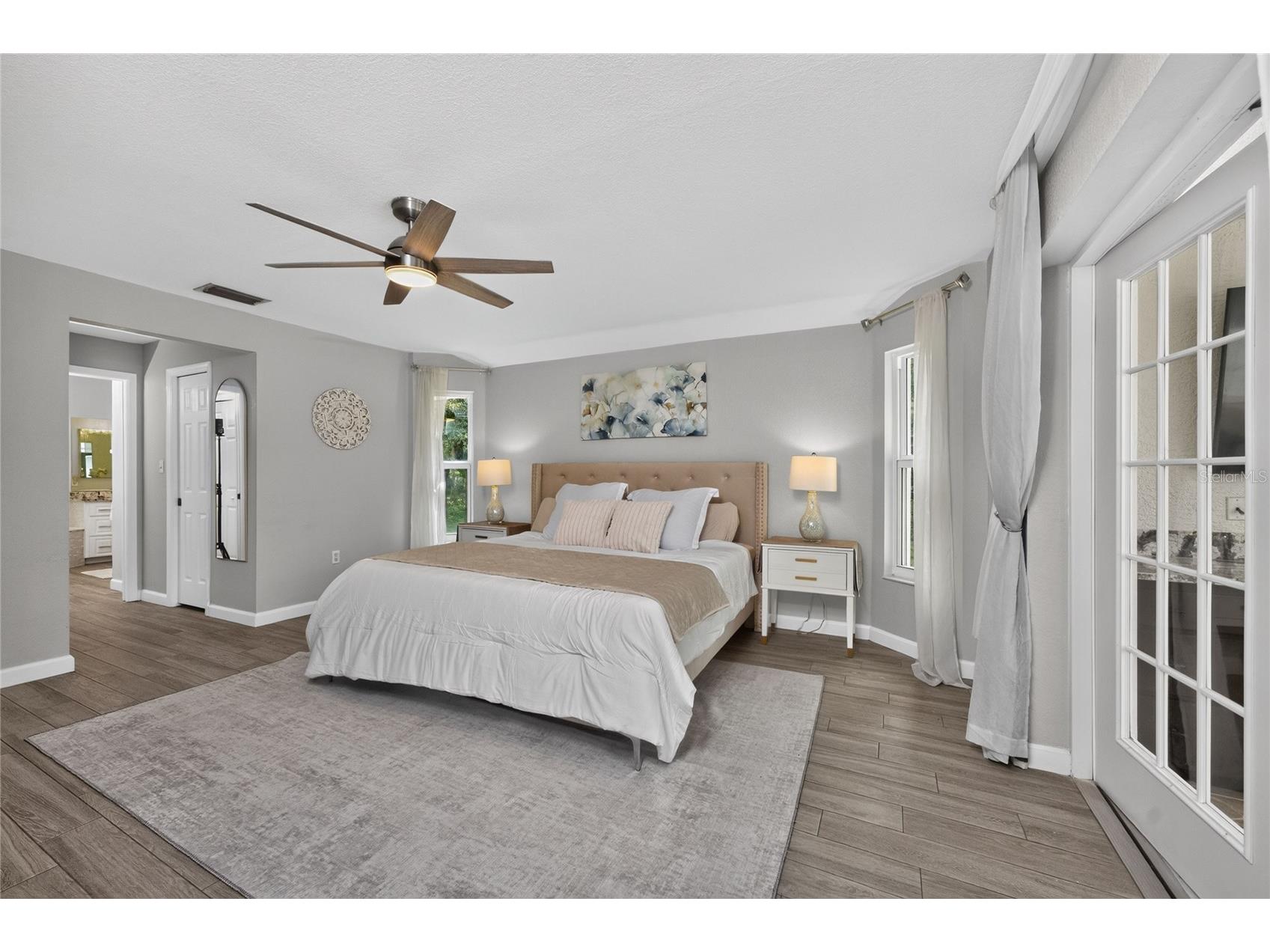 8007 Estates Drive North Port FL 34291 C7527448 image26