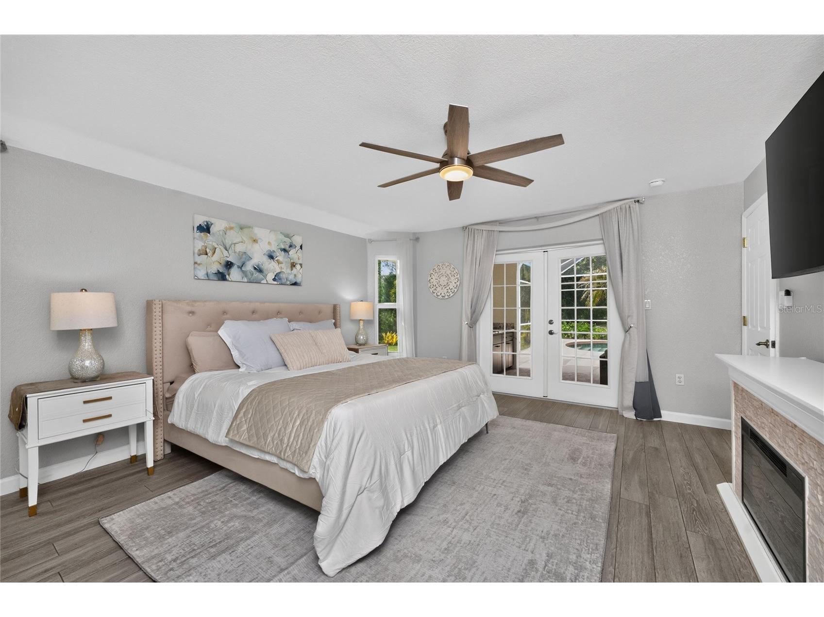 8007 Estates Drive North Port FL 34291 C7527448 image27
