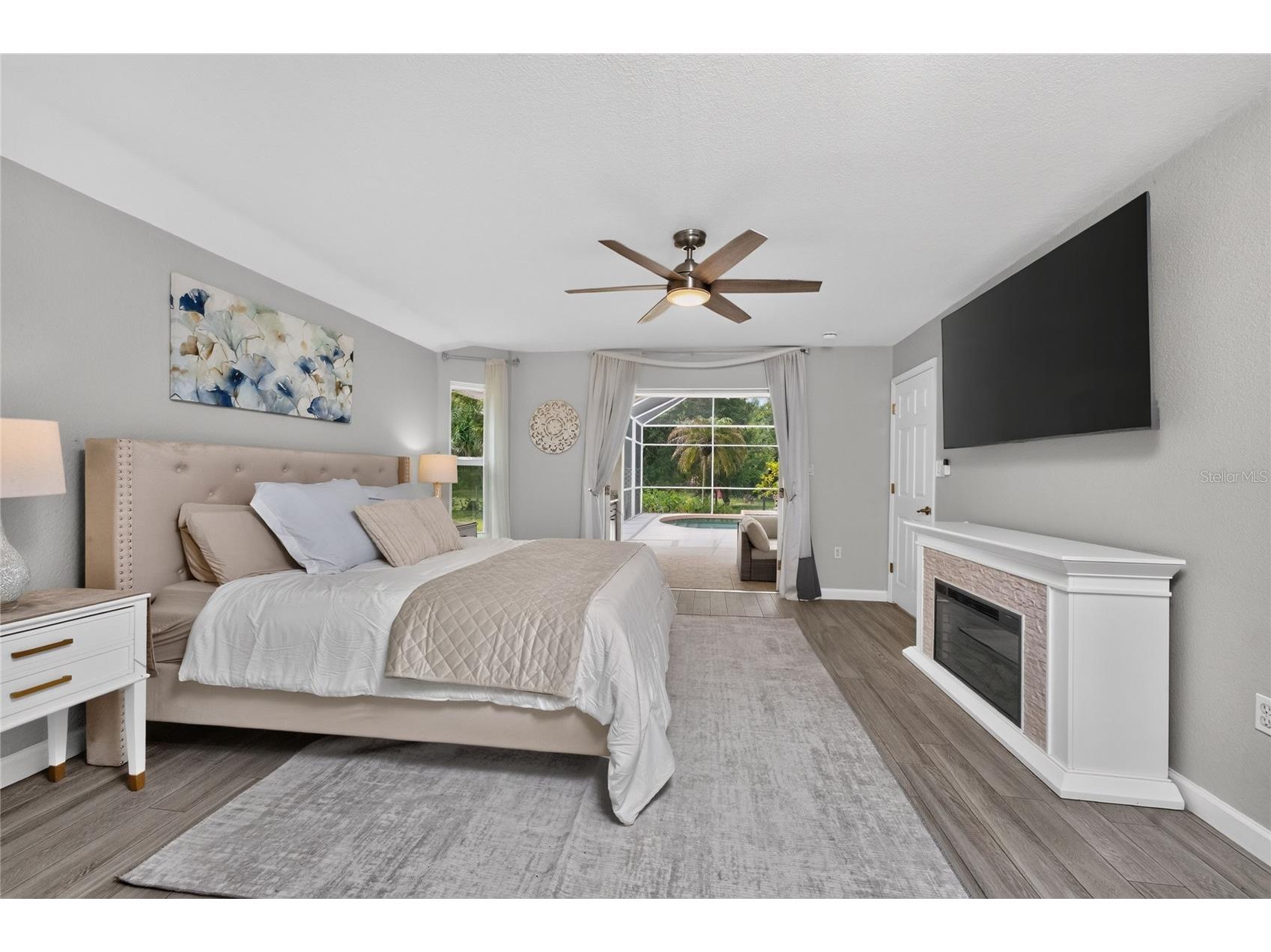 8007 Estates Drive North Port FL 34291 C7527448 image28
