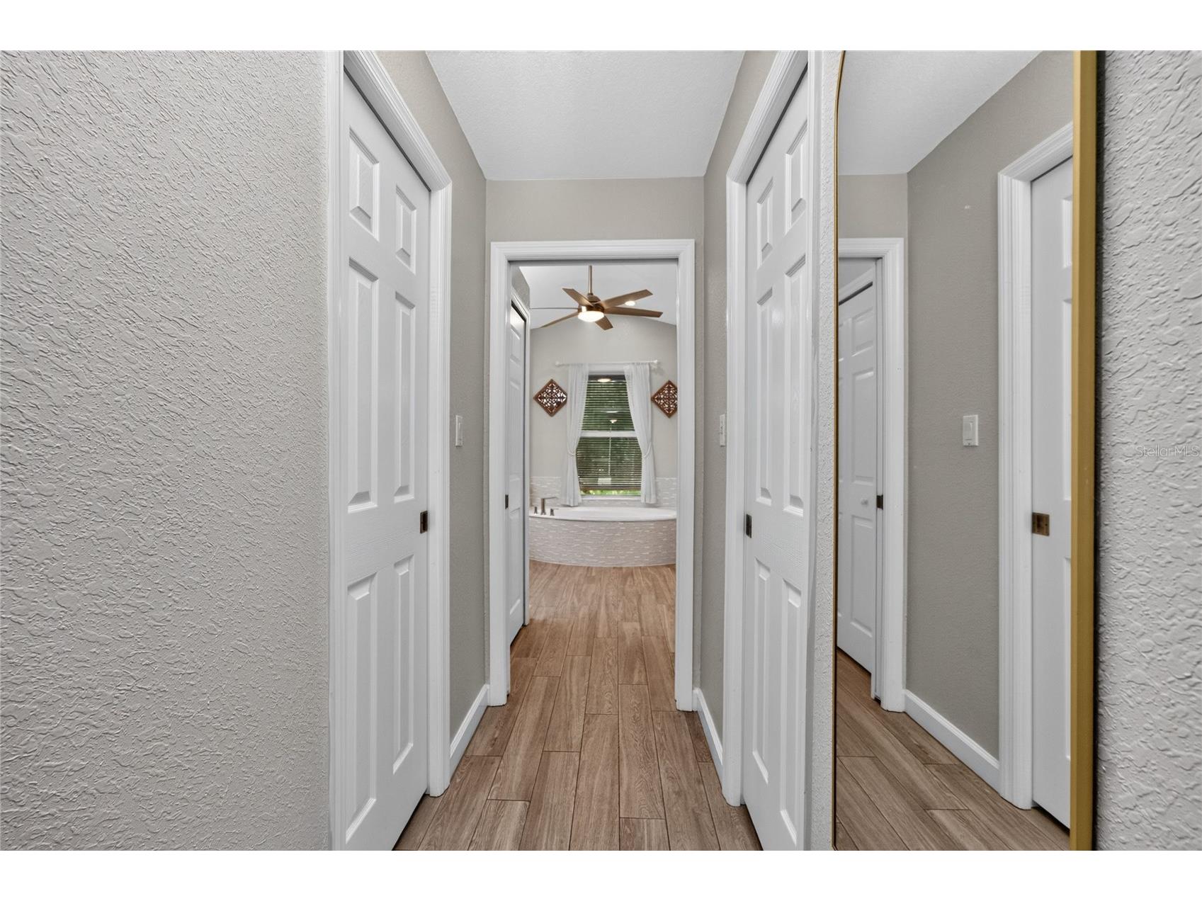 8007 Estates Drive North Port FL 34291 C7527448 image29