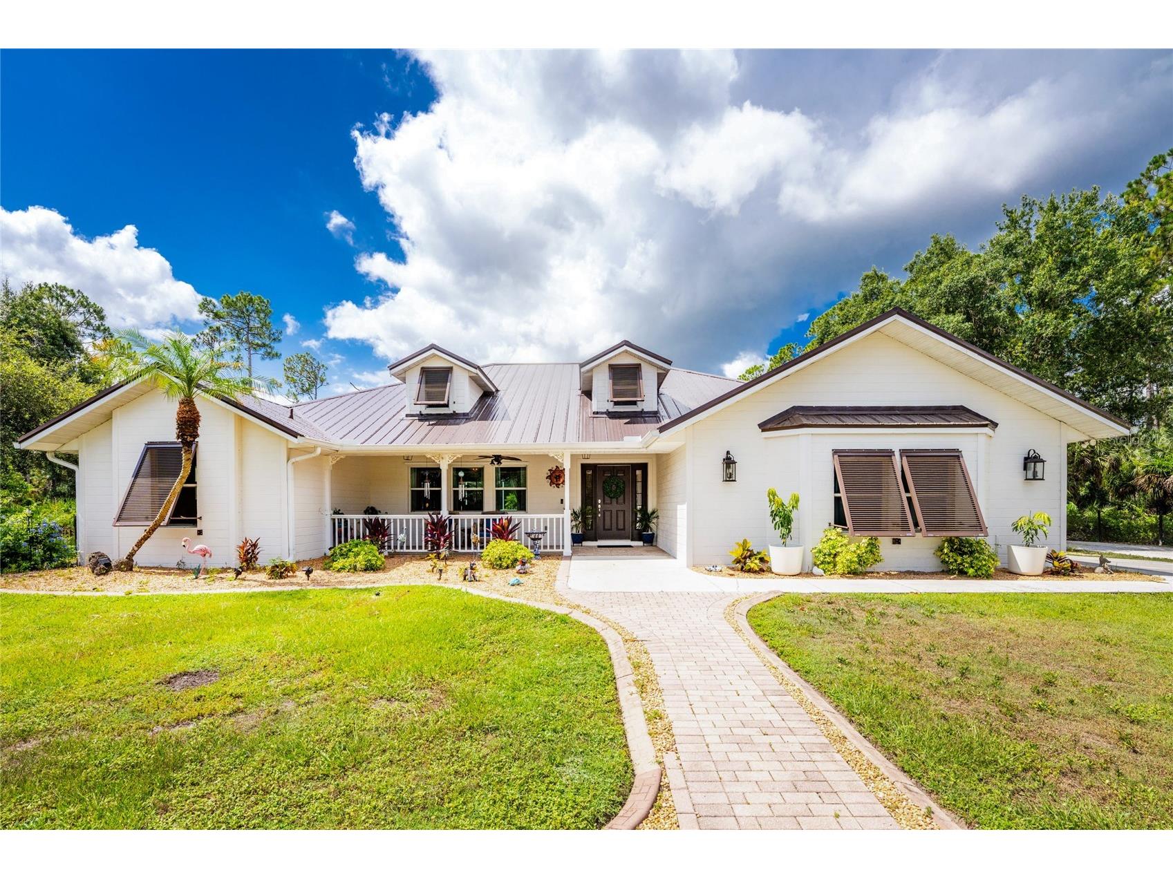 8007 Estates Drive North Port FL 34291 C7527448 image3