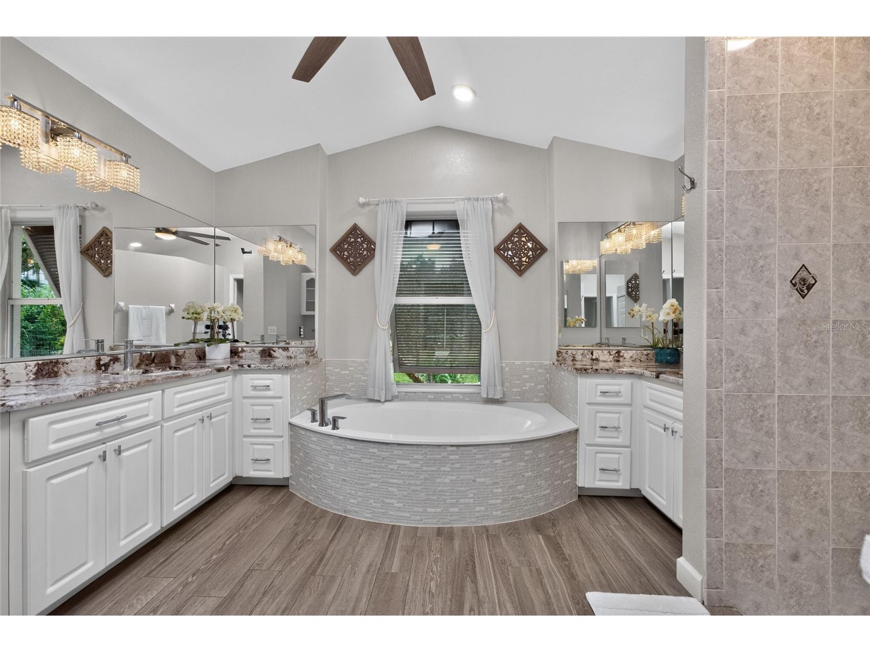 8007 Estates Drive North Port FL 34291 C7527448 image30
