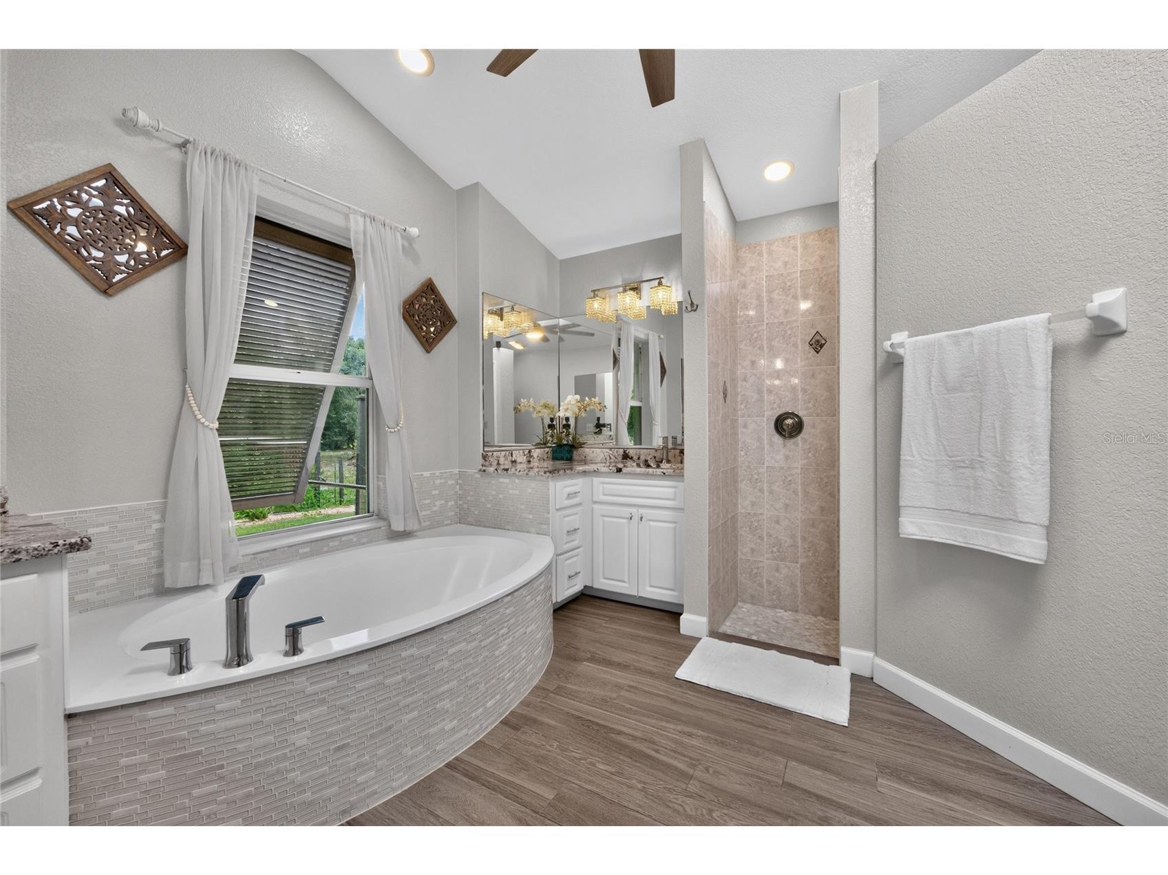 8007 Estates Drive North Port FL 34291 C7527448 image31