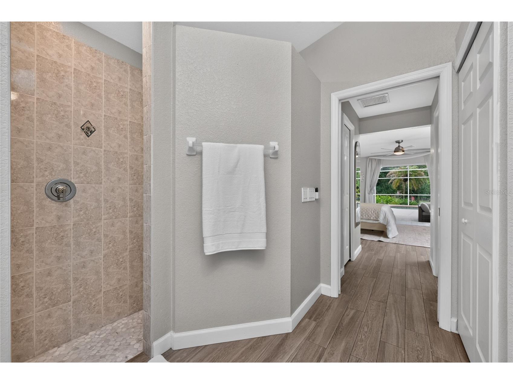 8007 Estates Drive North Port FL 34291 C7527448 image32