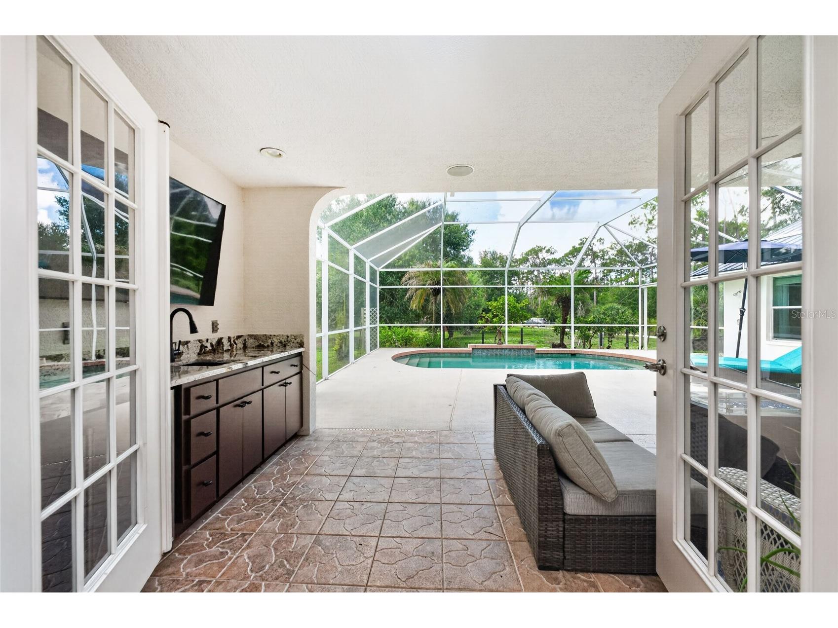 8007 Estates Drive North Port FL 34291 C7527448 image33