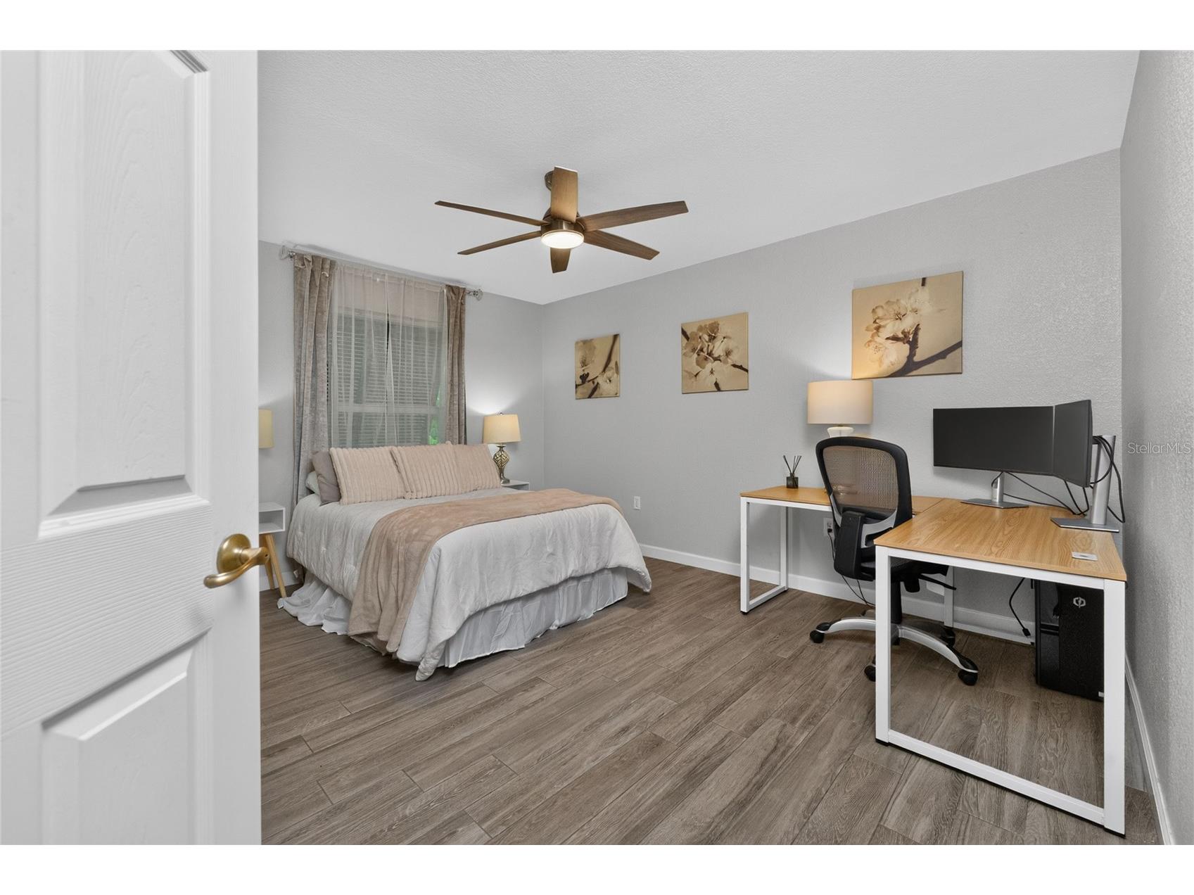 8007 Estates Drive North Port FL 34291 C7527448 image34