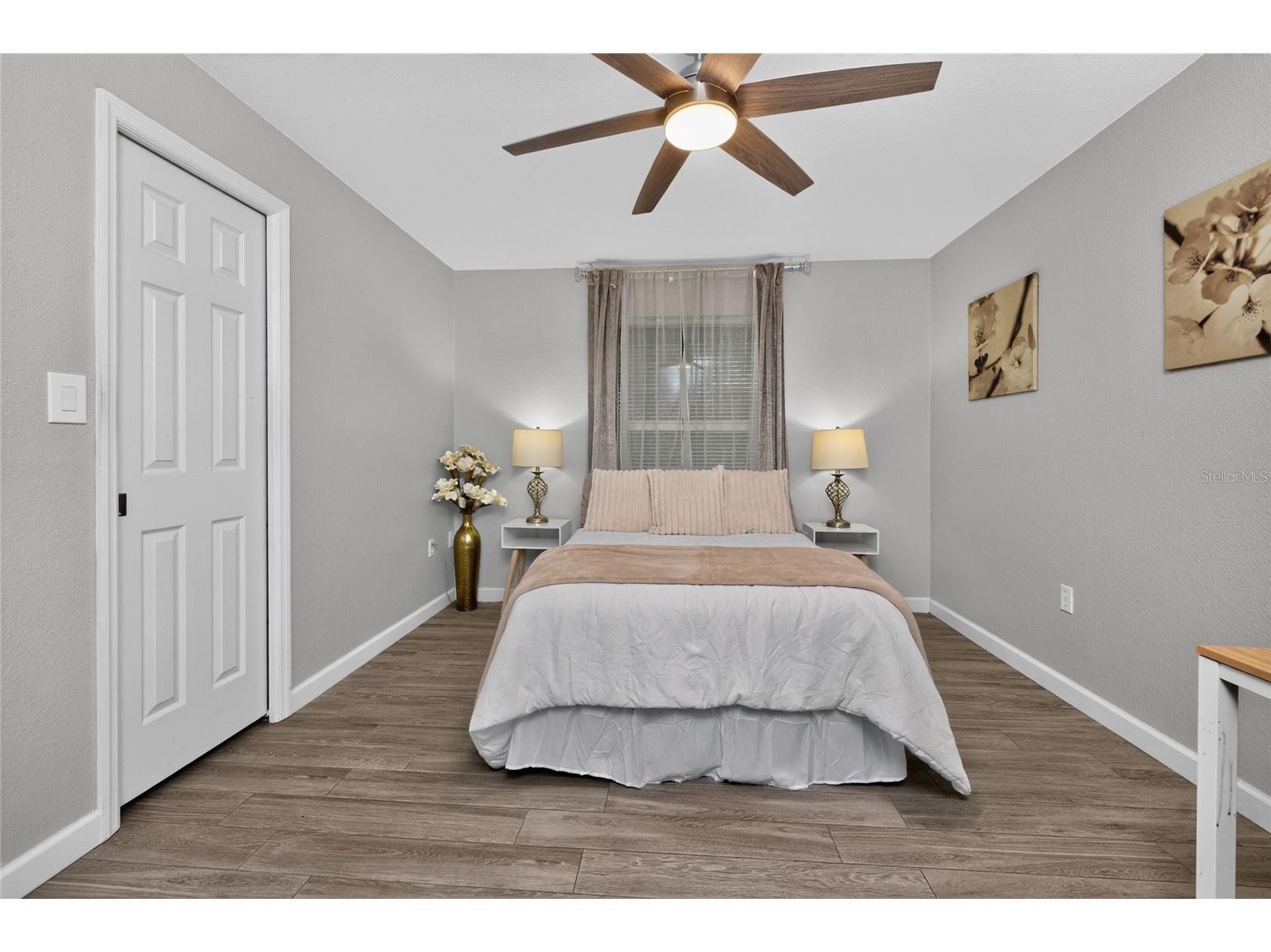 8007 Estates Drive North Port FL 34291 C7527448 image35