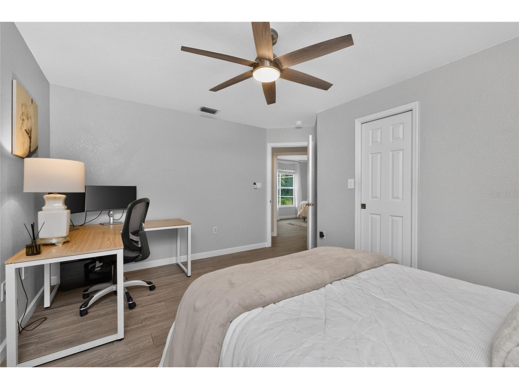 8007 Estates Drive North Port FL 34291 C7527448 image36