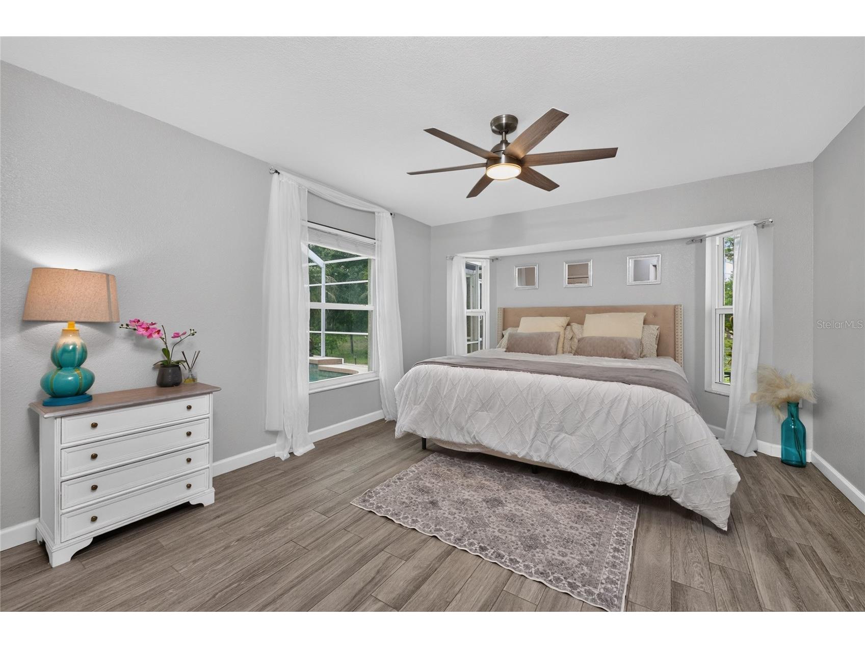 8007 Estates Drive North Port FL 34291 C7527448 image37