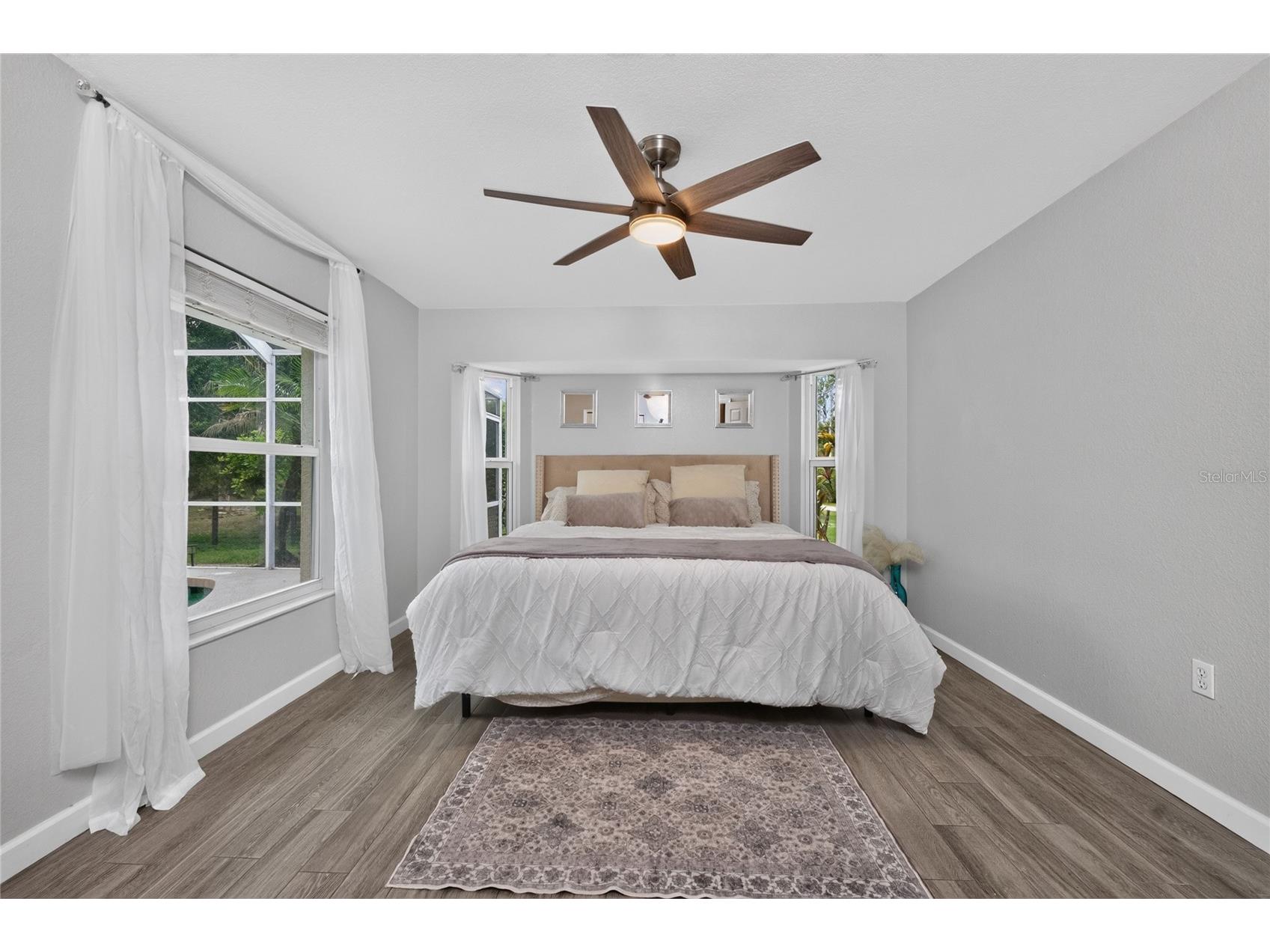 8007 Estates Drive North Port FL 34291 C7527448 image38