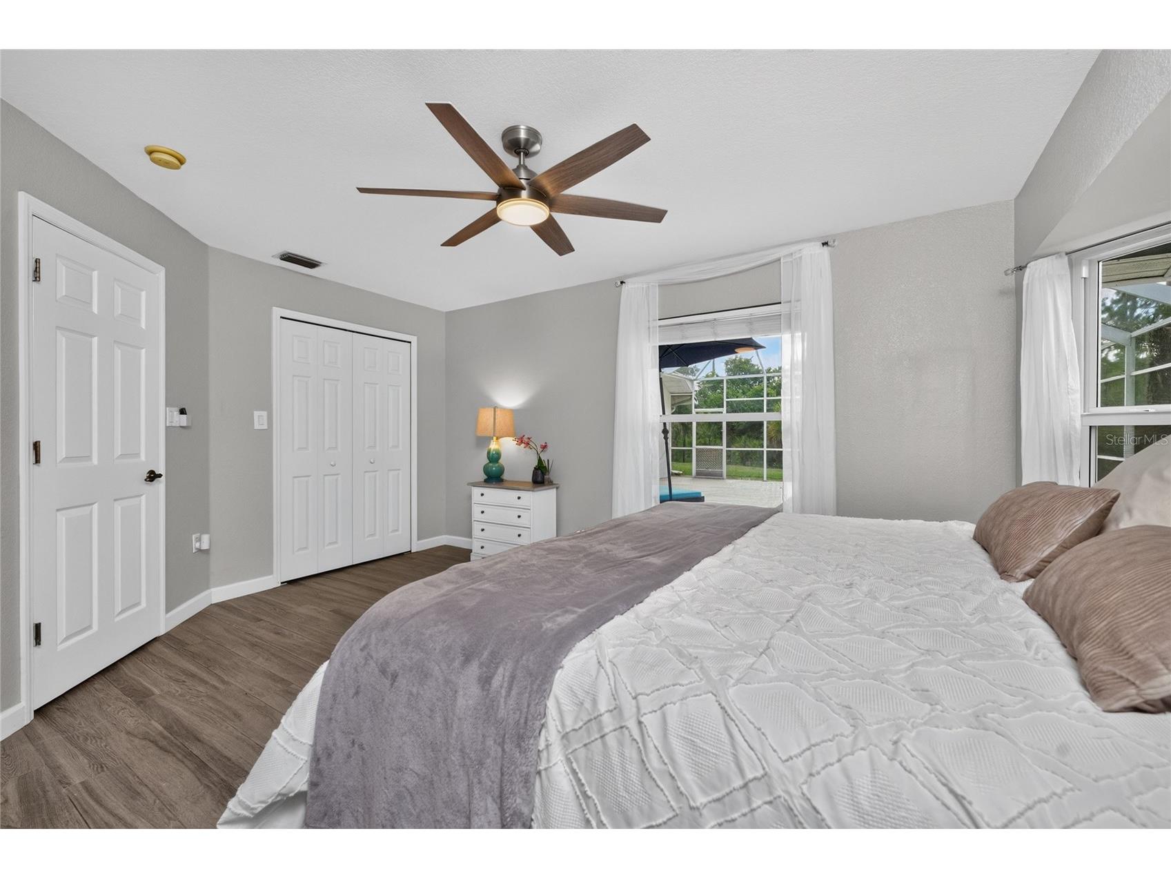 8007 Estates Drive North Port FL 34291 C7527448 image39