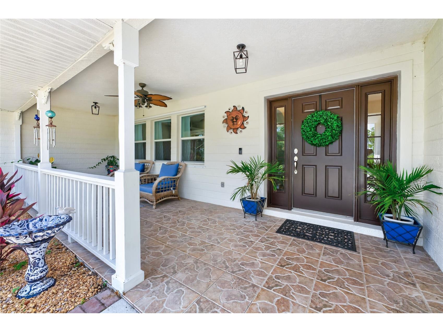 8007 Estates Drive North Port FL 34291 C7527448 image4