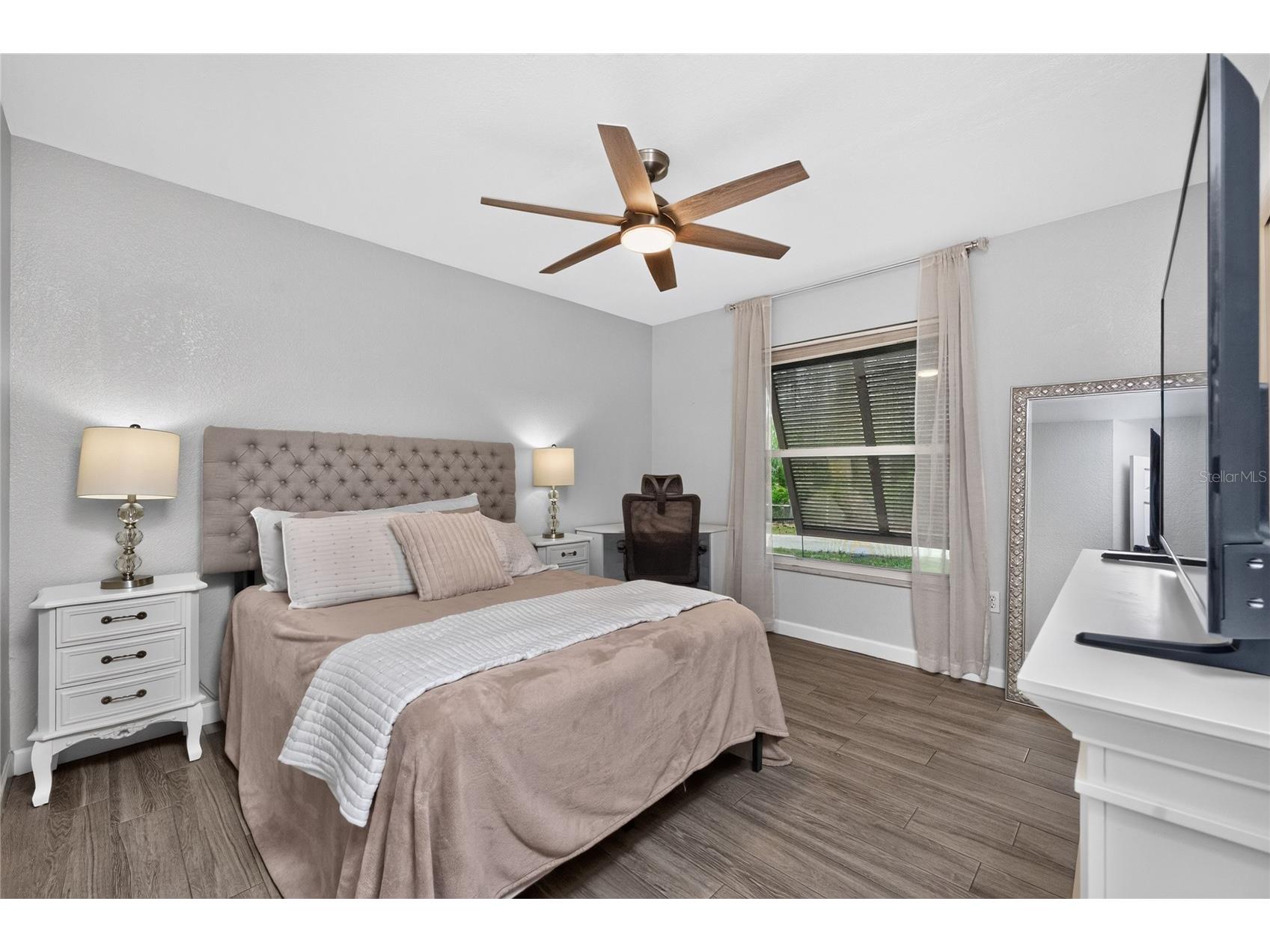 8007 Estates Drive North Port FL 34291 C7527448 image40