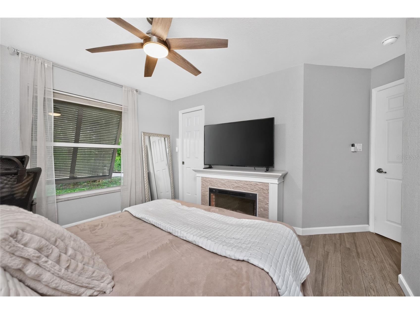 8007 Estates Drive North Port FL 34291 C7527448 image41