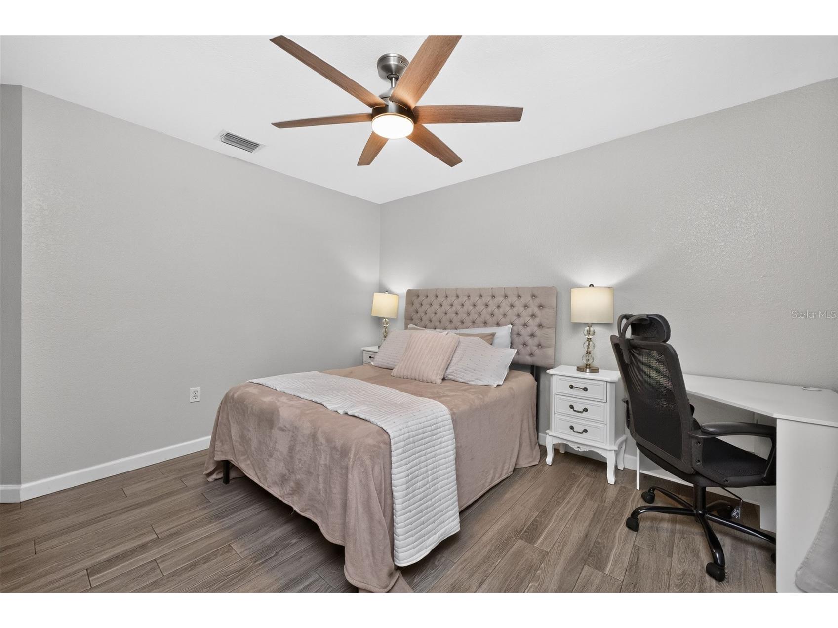 8007 Estates Drive North Port FL 34291 C7527448 image42