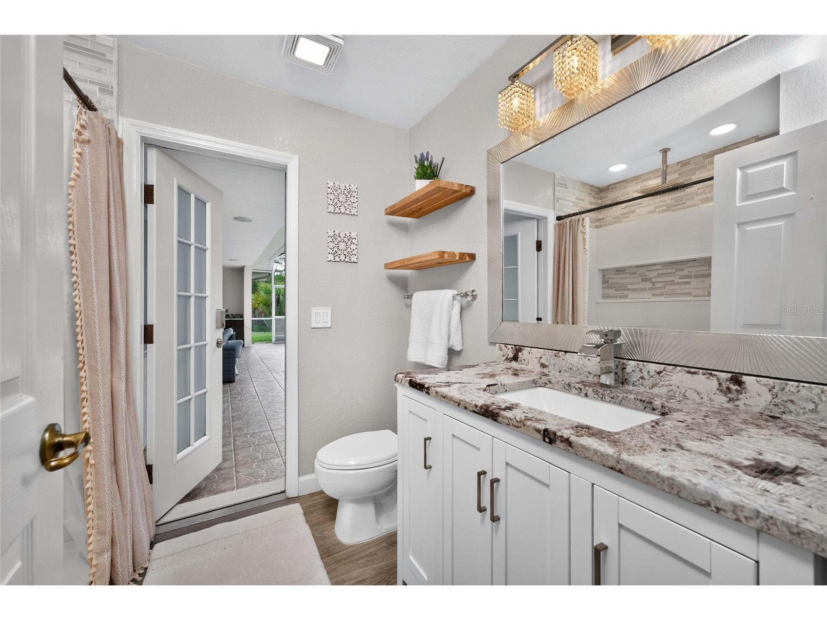 8007 Estates Drive North Port FL 34291 C7527448 image43