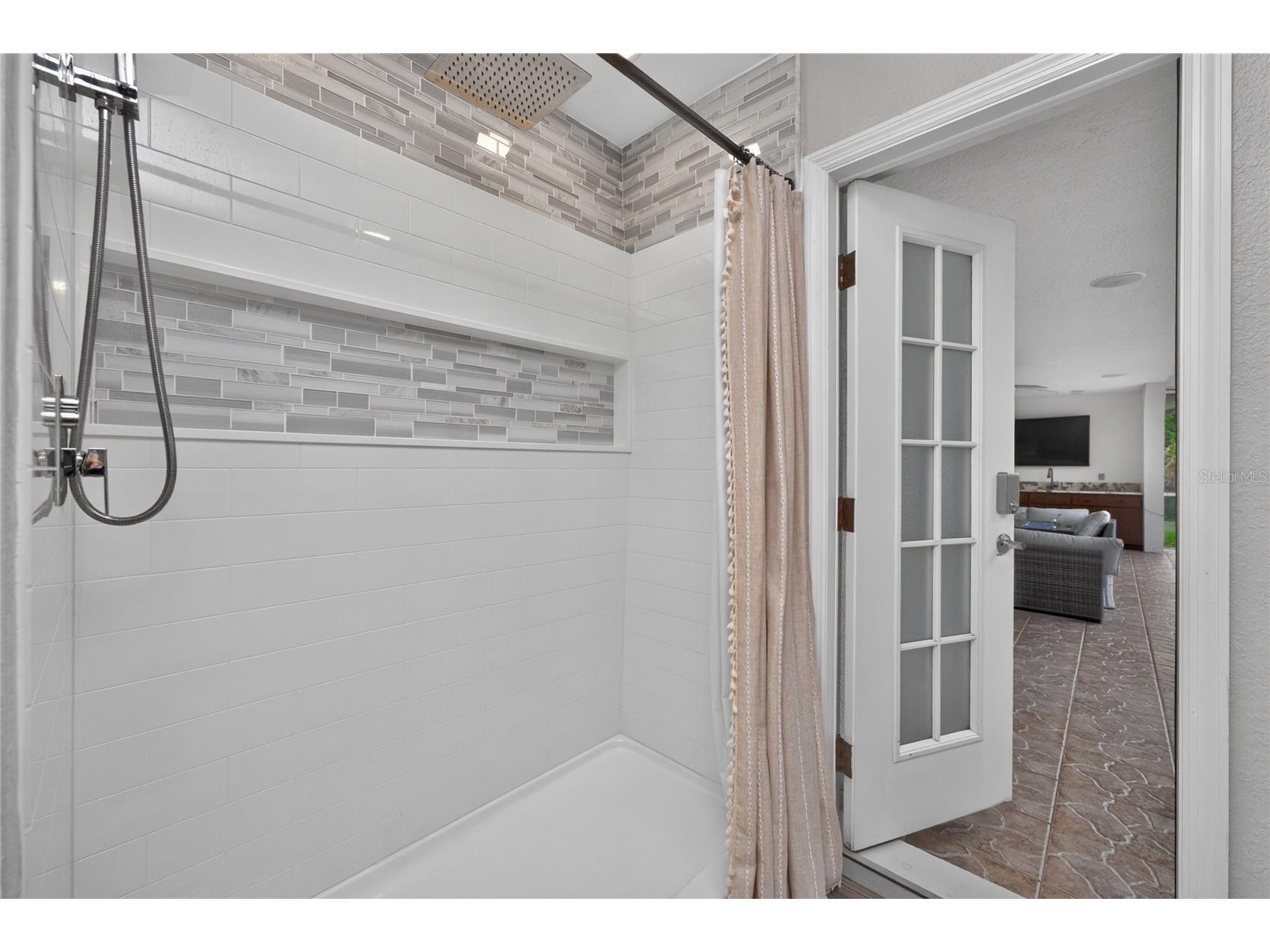 8007 Estates Drive North Port FL 34291 C7527448 image44