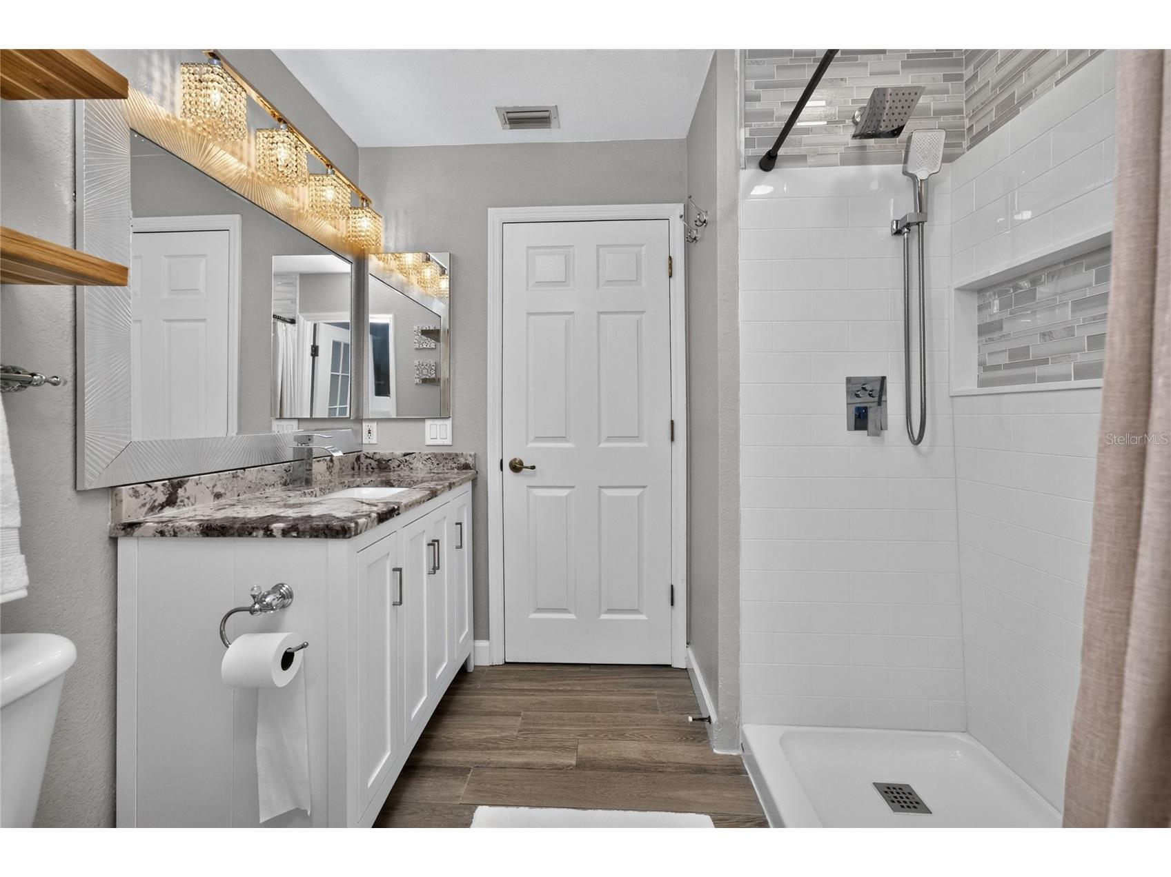 8007 Estates Drive North Port FL 34291 C7527448 image45
