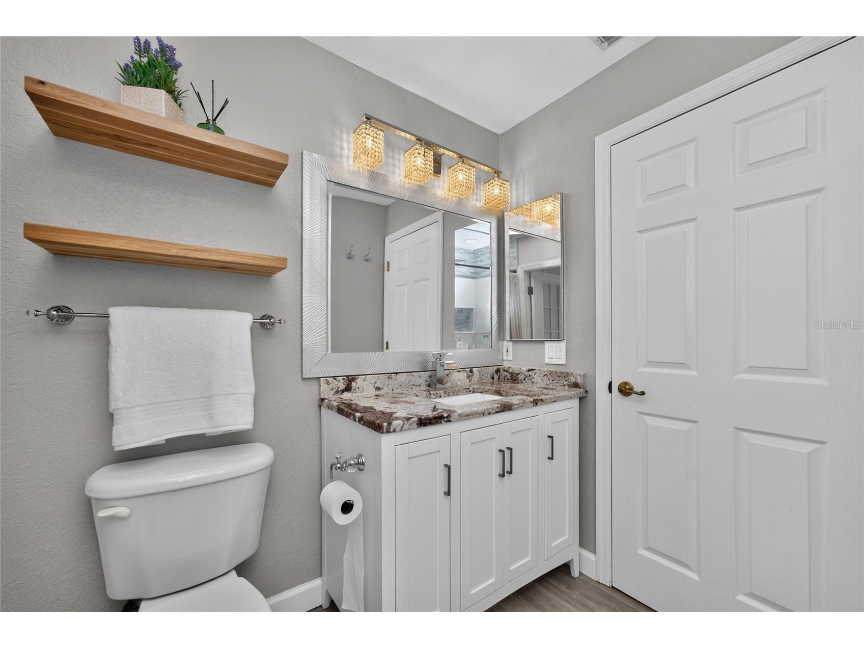 8007 Estates Drive North Port FL 34291 C7527448 image46