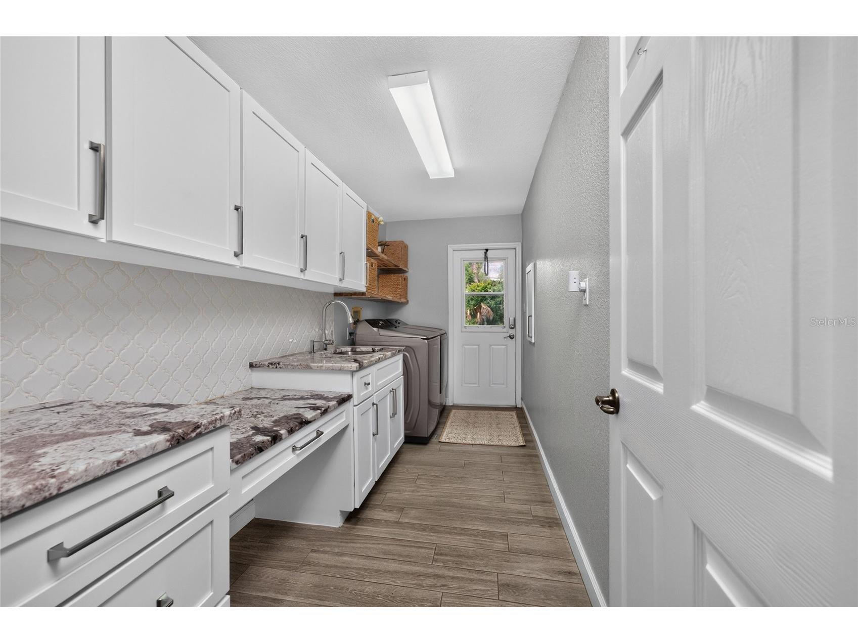 8007 Estates Drive North Port FL 34291 C7527448 image47