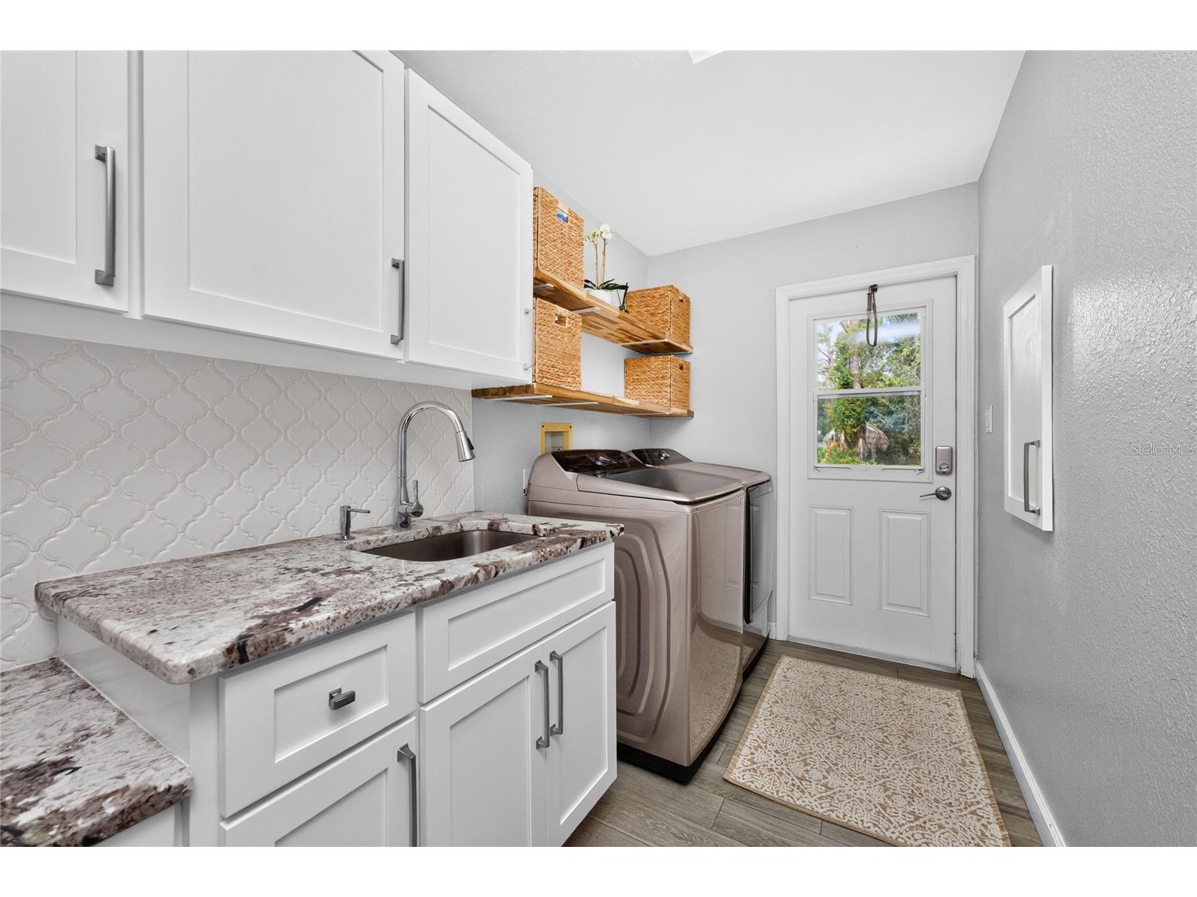 8007 Estates Drive North Port FL 34291 C7527448 image48