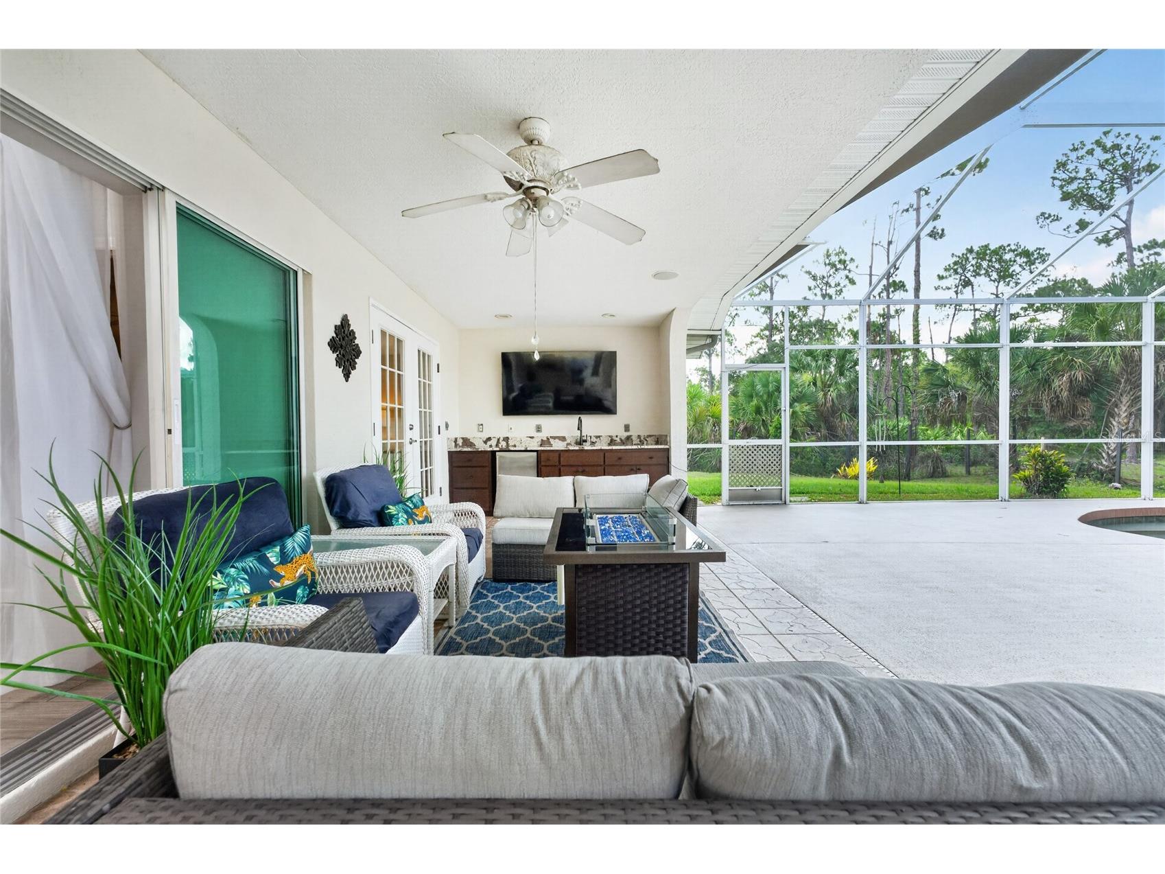 8007 Estates Drive North Port FL 34291 C7527448 image49