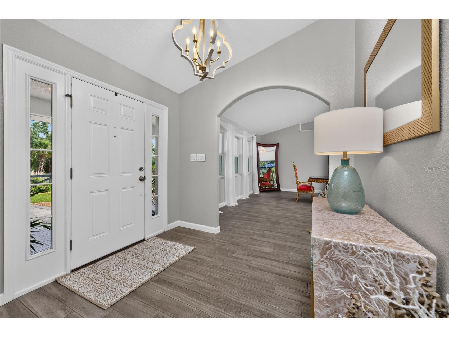 8007 Estates Drive North Port FL 34291 C7527448 image5