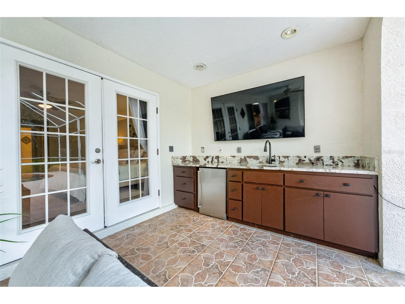 8007 Estates Drive North Port FL 34291 C7527448 image50