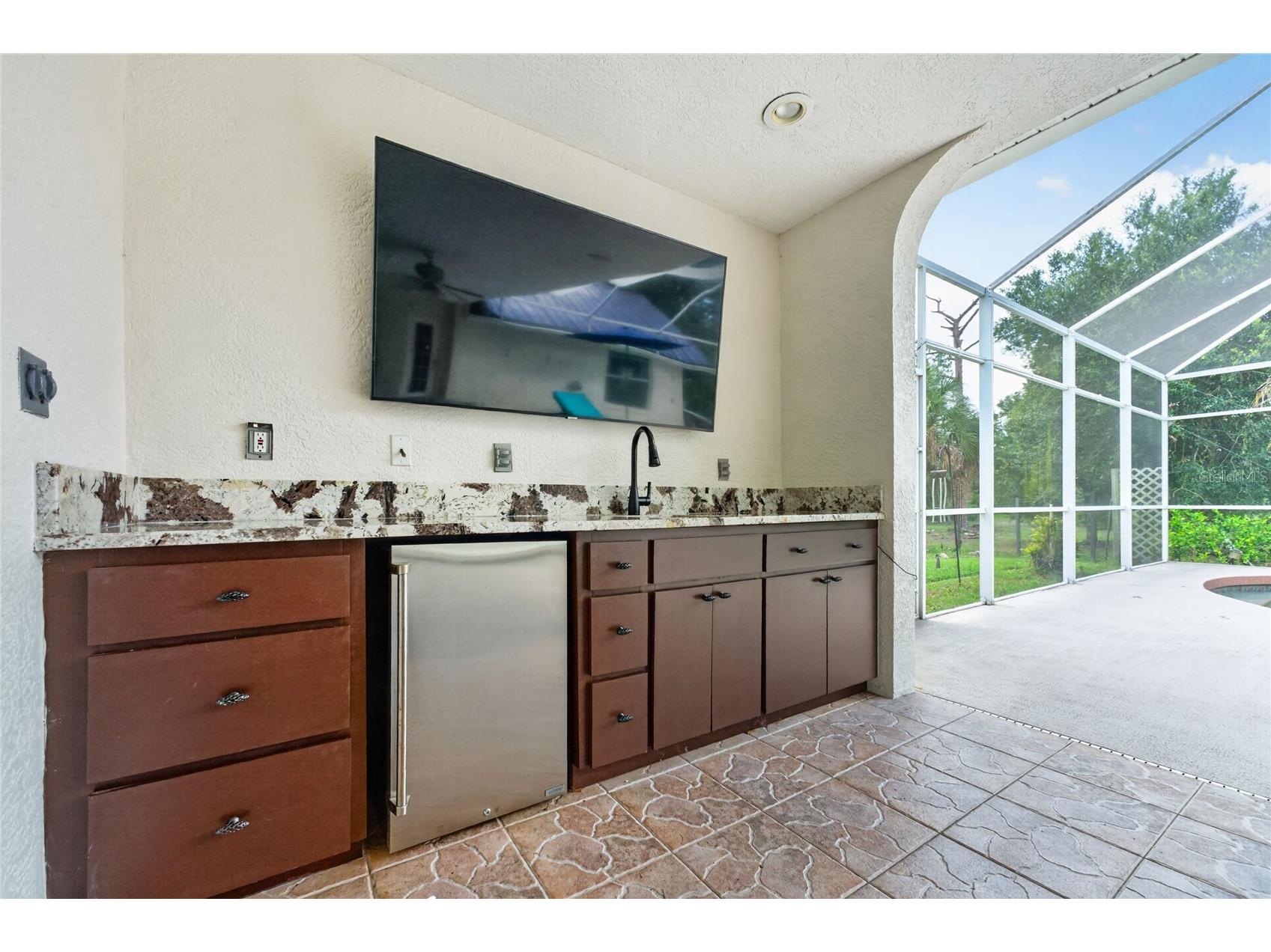 8007 Estates Drive North Port FL 34291 C7527448 image51