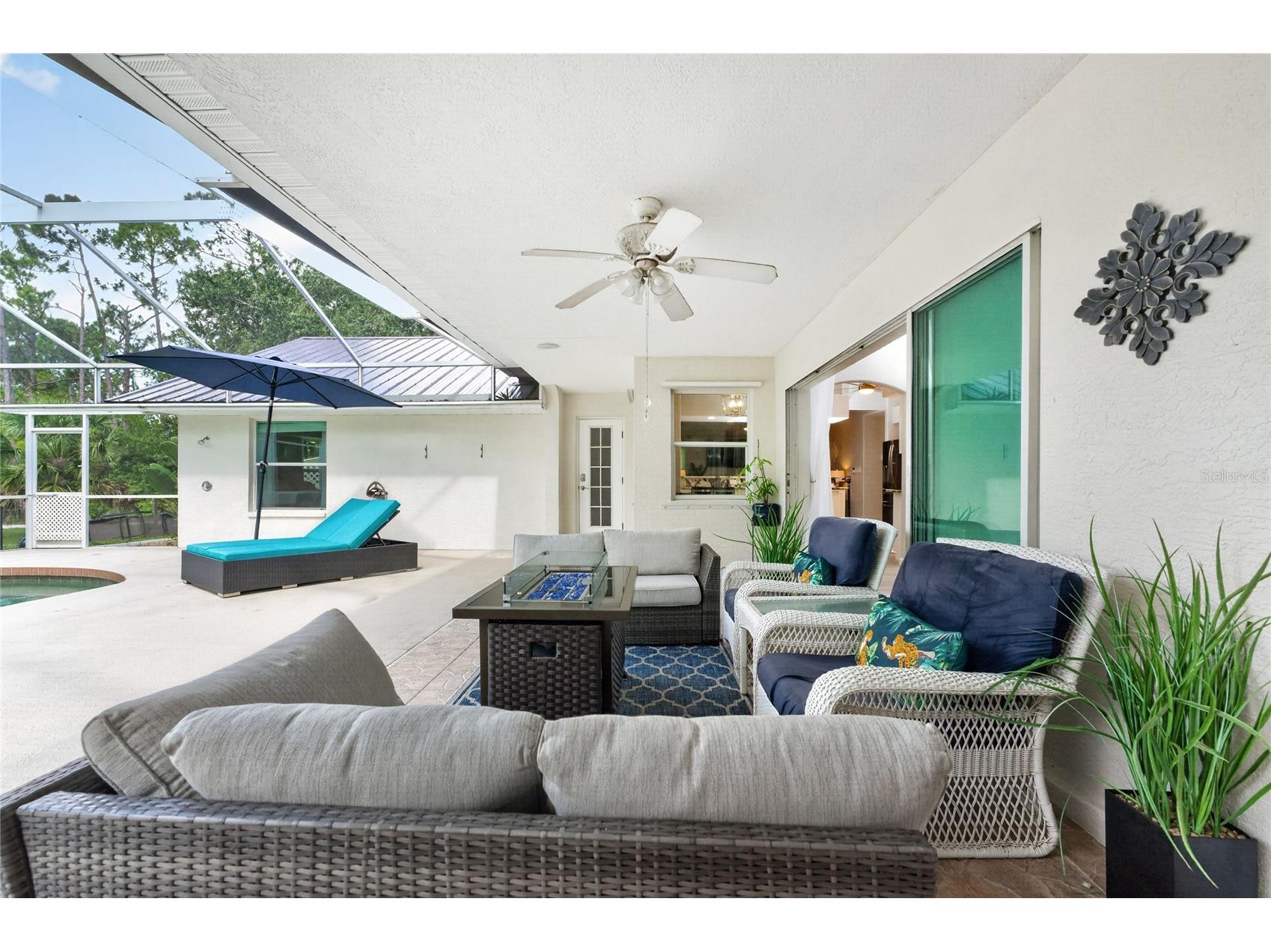 8007 Estates Drive North Port FL 34291 C7527448 image52