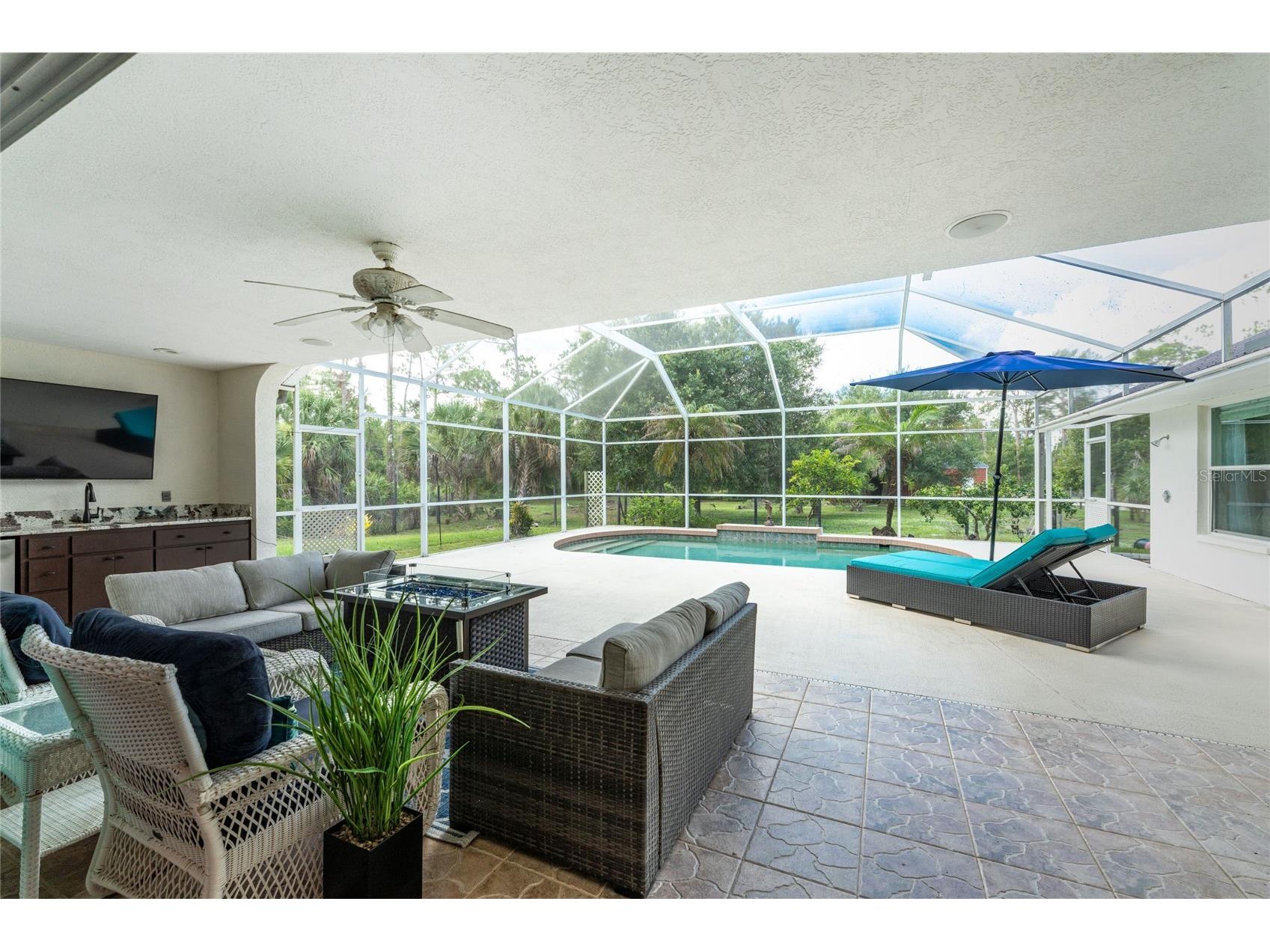 8007 Estates Drive North Port FL 34291 C7527448 image53