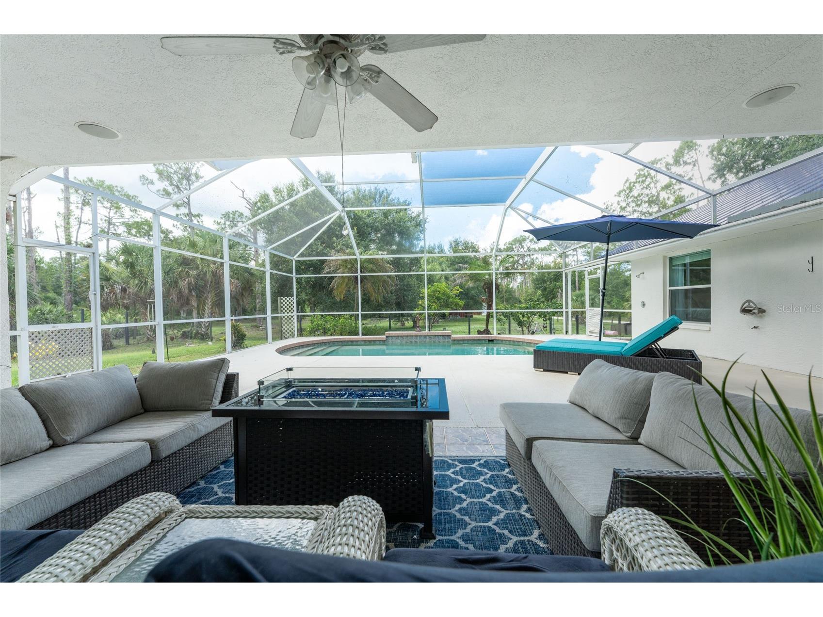 8007 Estates Drive North Port FL 34291 C7527448 image54
