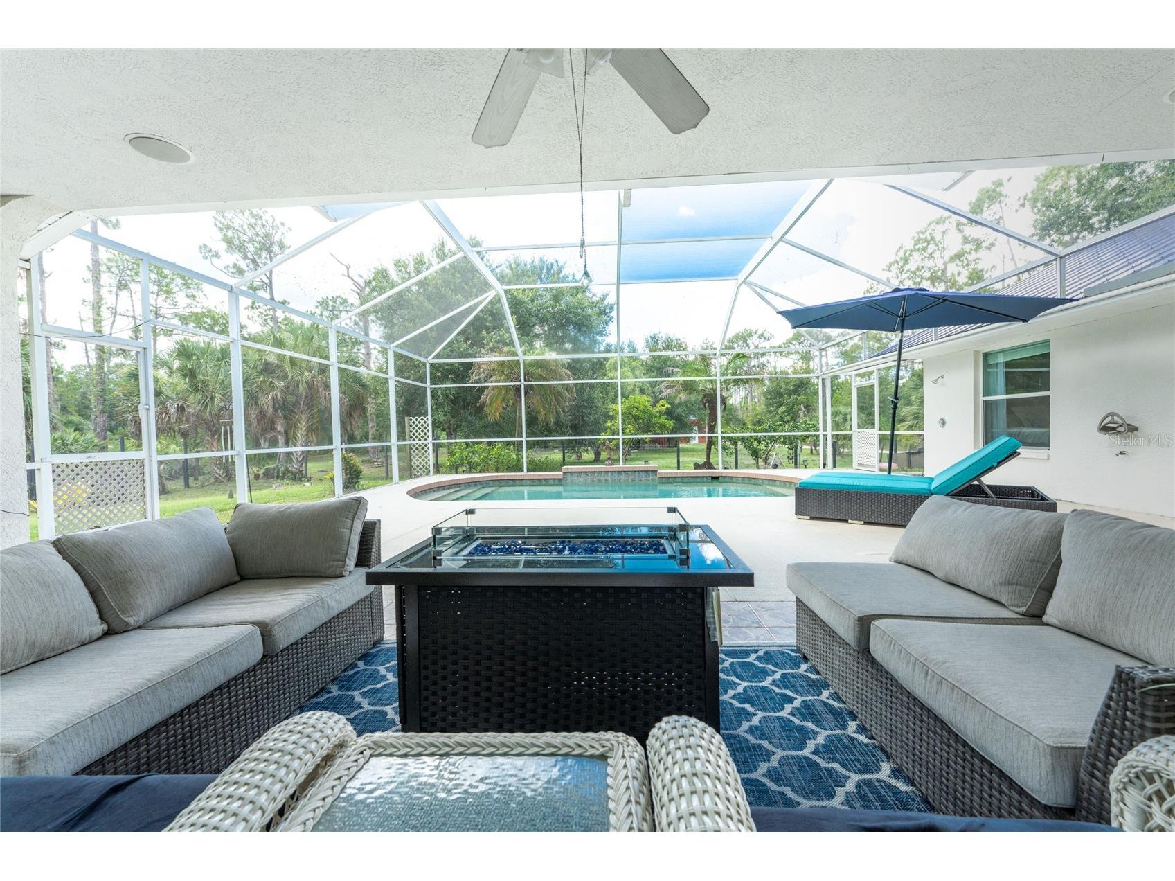 8007 Estates Drive North Port FL 34291 C7527448 image55