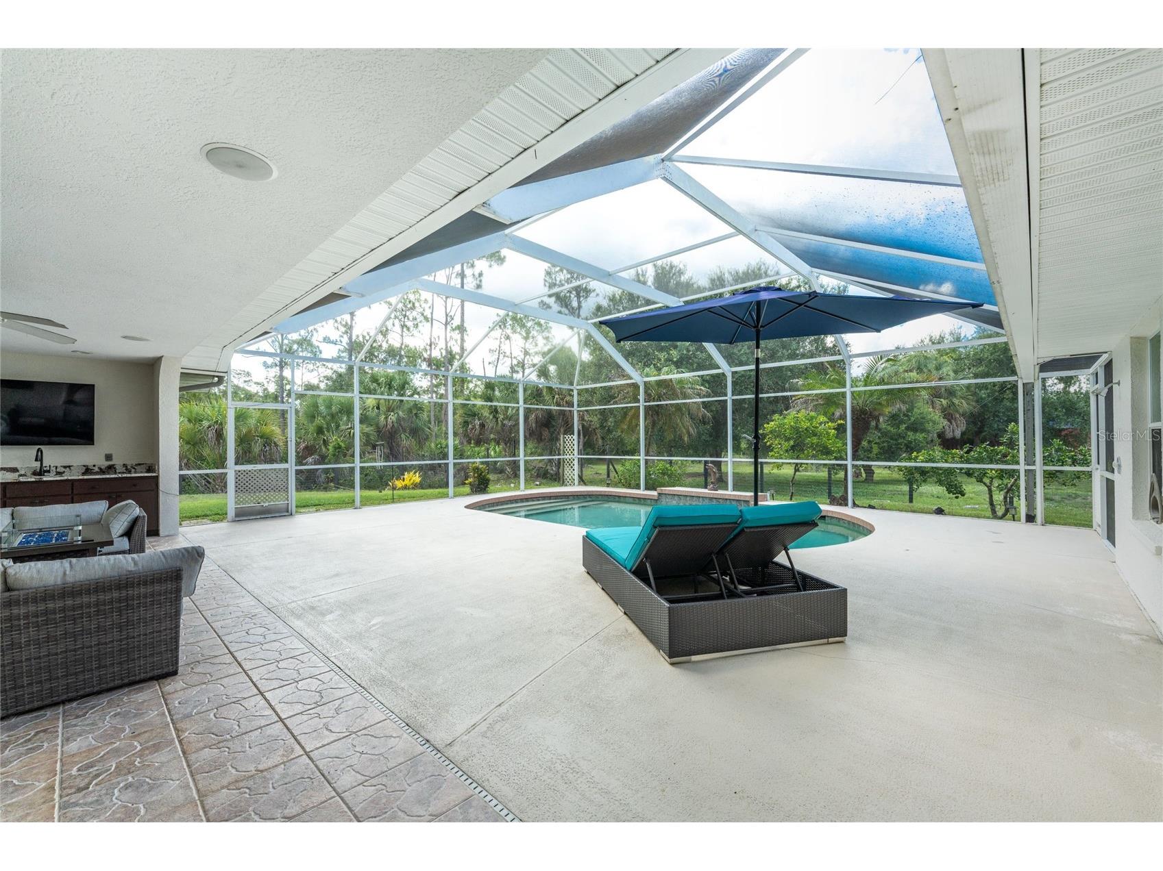 8007 Estates Drive North Port FL 34291 C7527448 image56