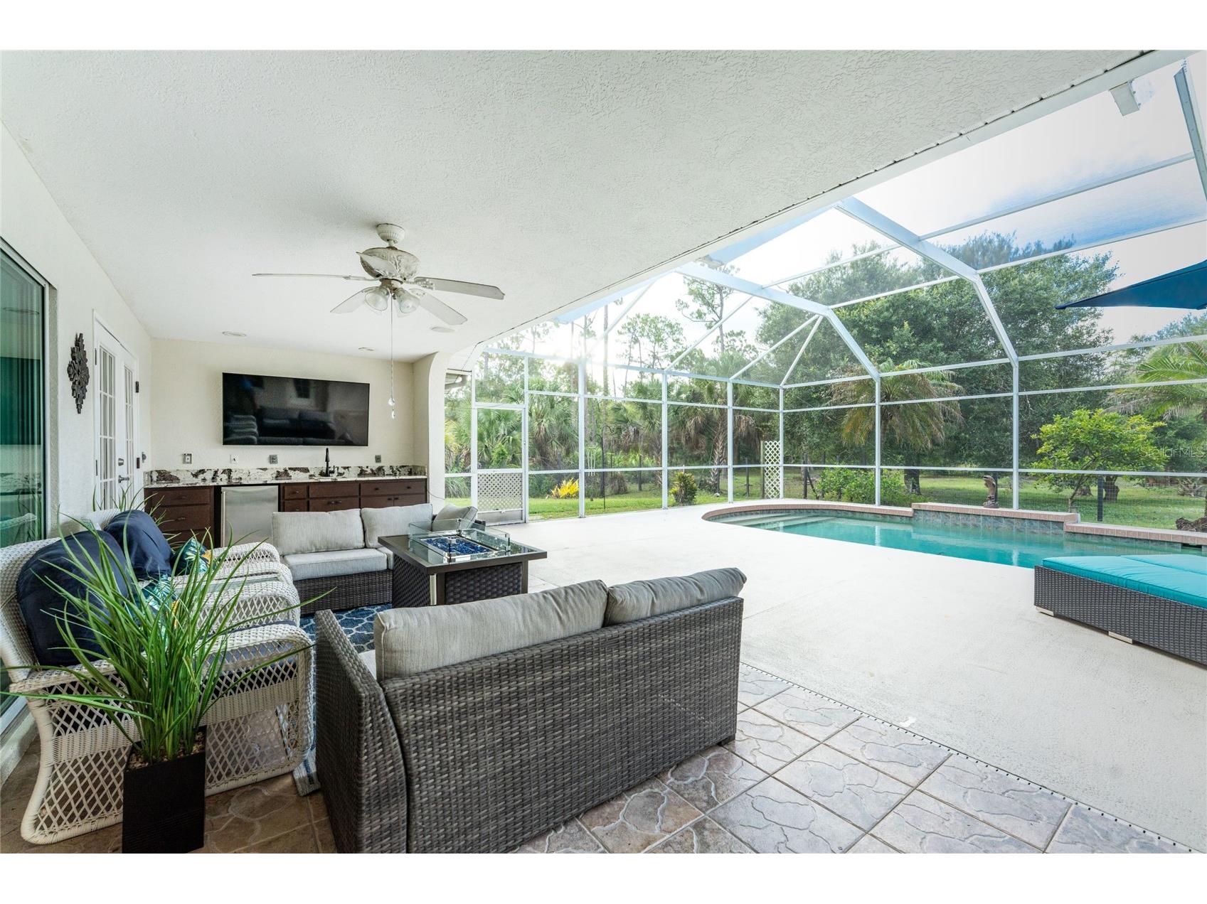 8007 Estates Drive North Port FL 34291 C7527448 image57