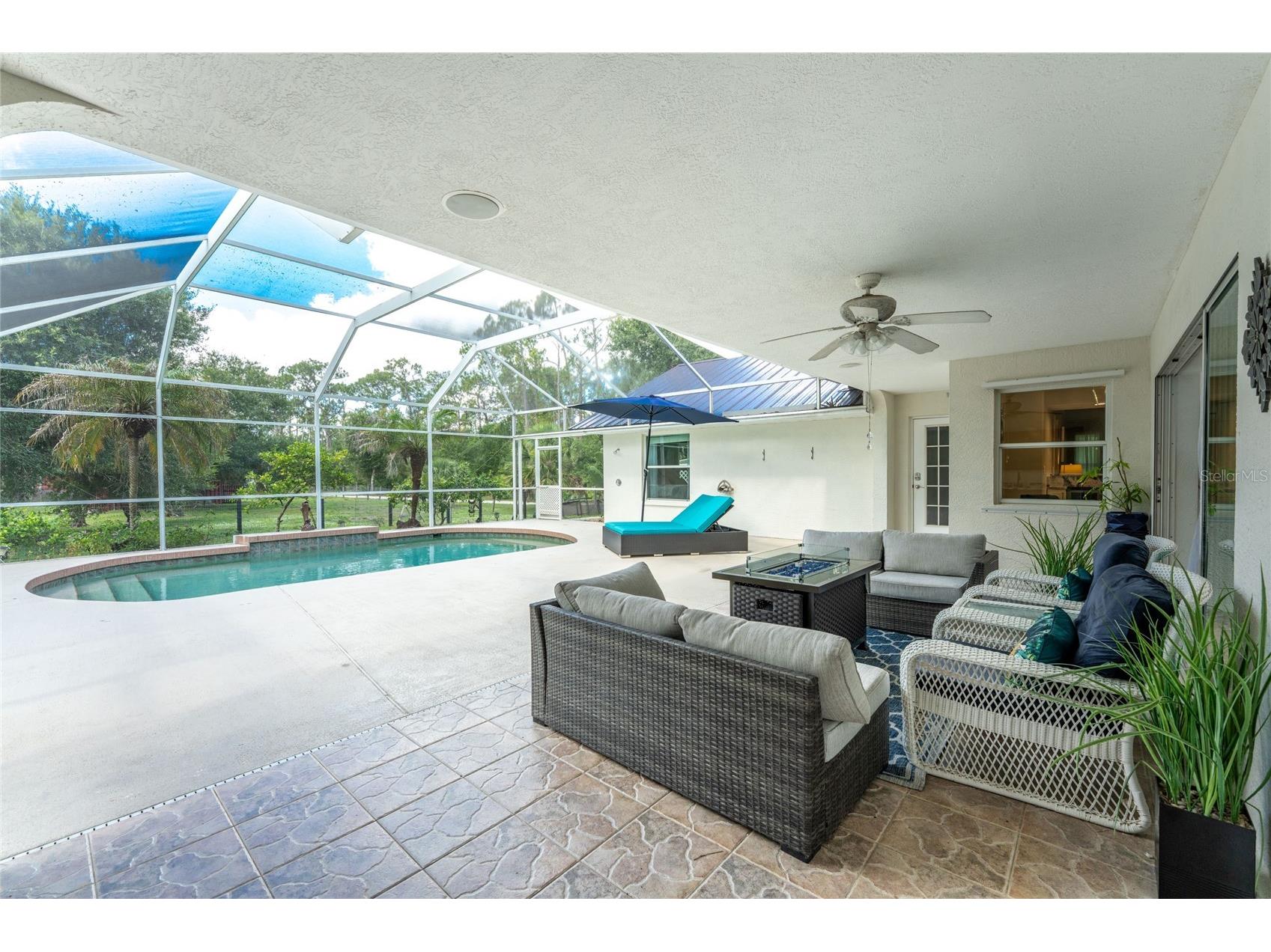 8007 Estates Drive North Port FL 34291 C7527448 image58
