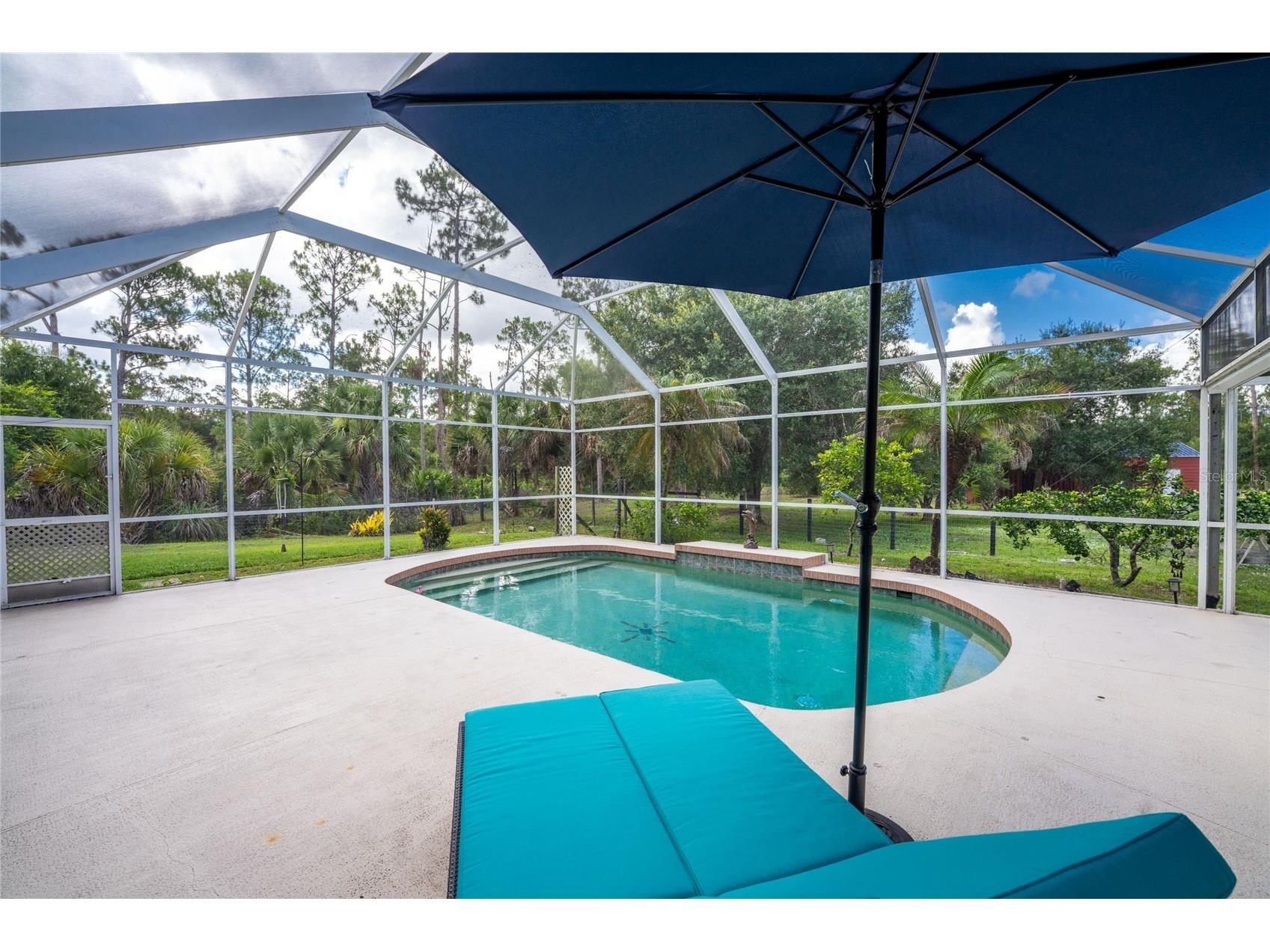 8007 Estates Drive North Port FL 34291 C7527448 image59