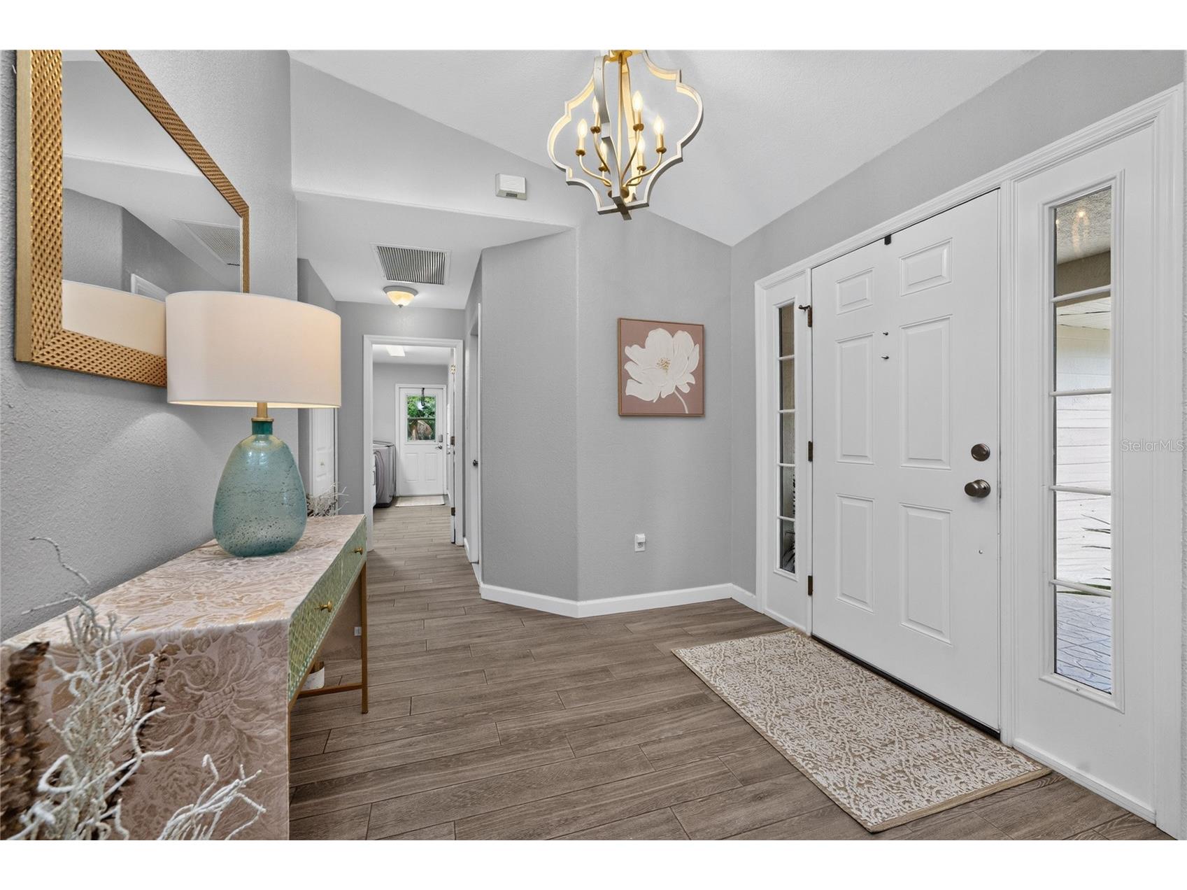 8007 Estates Drive North Port FL 34291 C7527448 image6