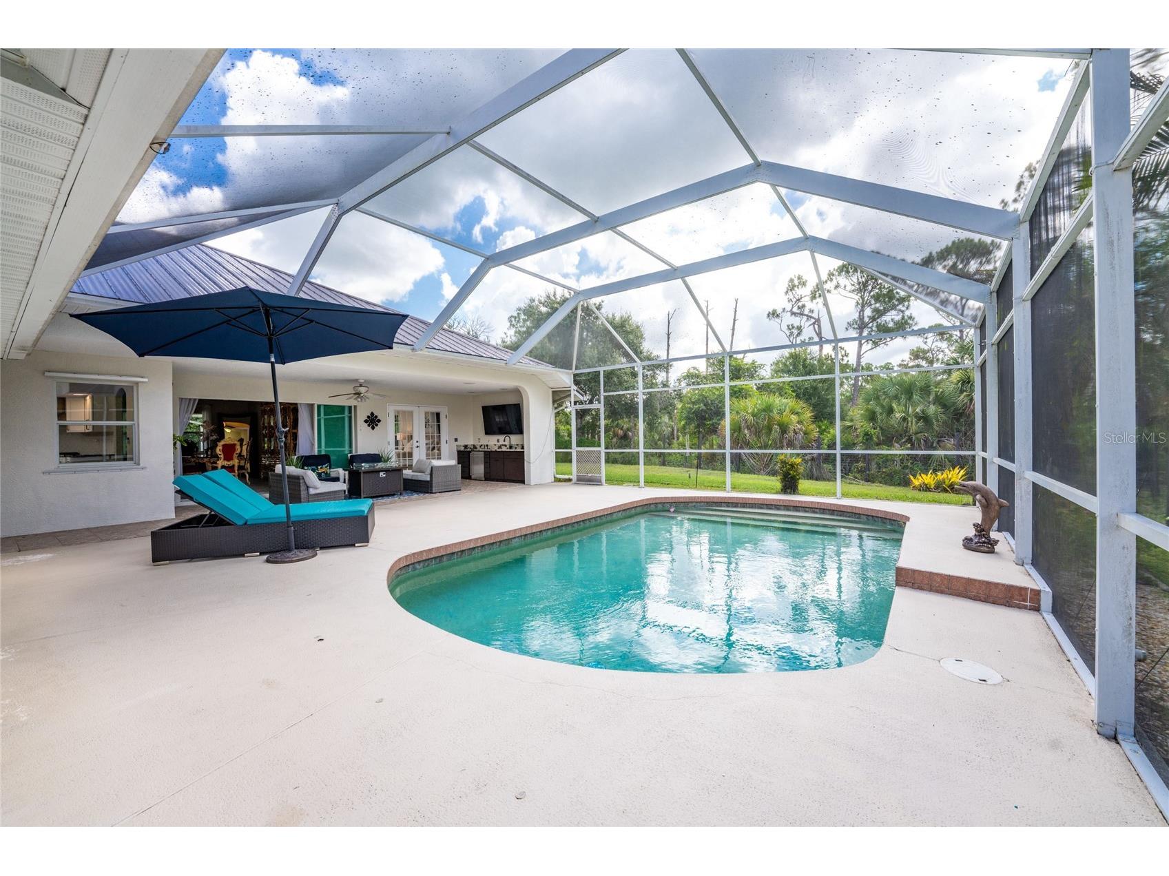 8007 Estates Drive North Port FL 34291 C7527448 image60