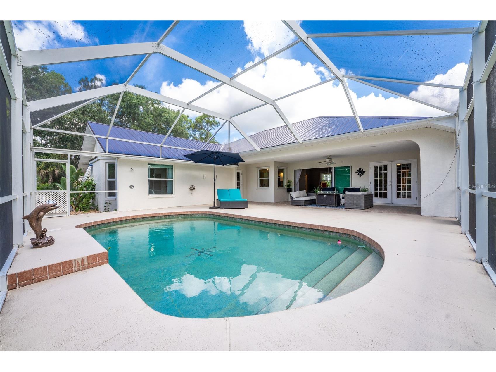 8007 Estates Drive North Port FL 34291 C7527448 image61