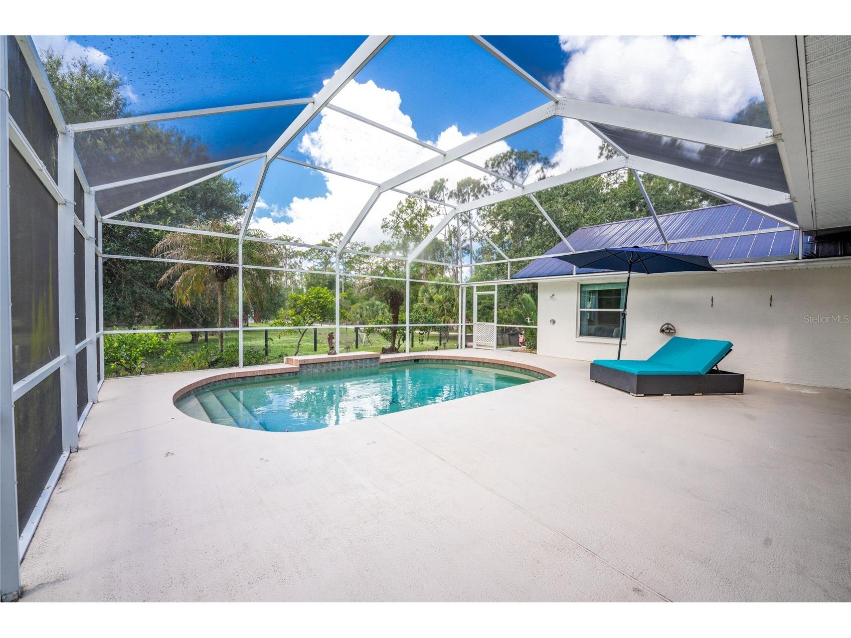 8007 Estates Drive North Port FL 34291 C7527448 image62