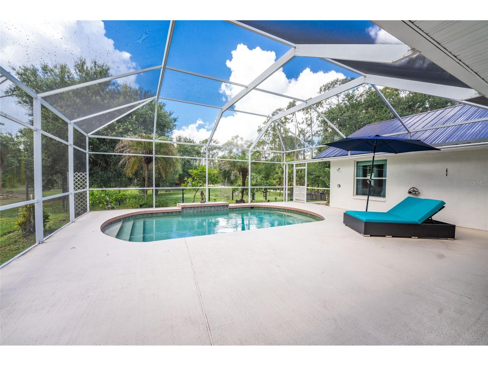 8007 Estates Drive North Port FL 34291 C7527448 image63
