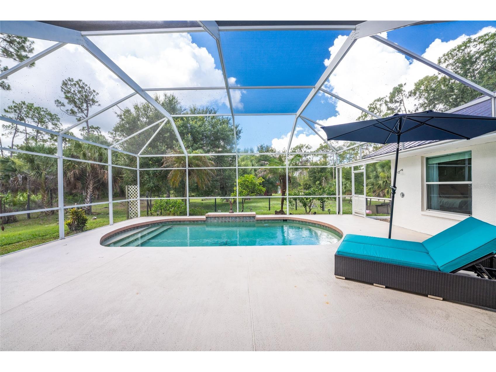 8007 Estates Drive North Port FL 34291 C7527448 image64
