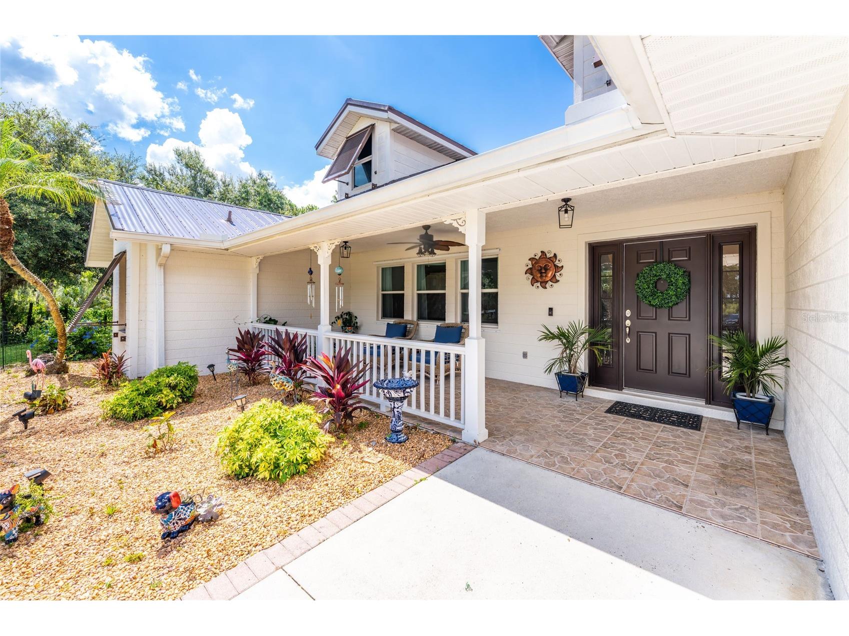 8007 Estates Drive North Port FL 34291 C7527448 image65