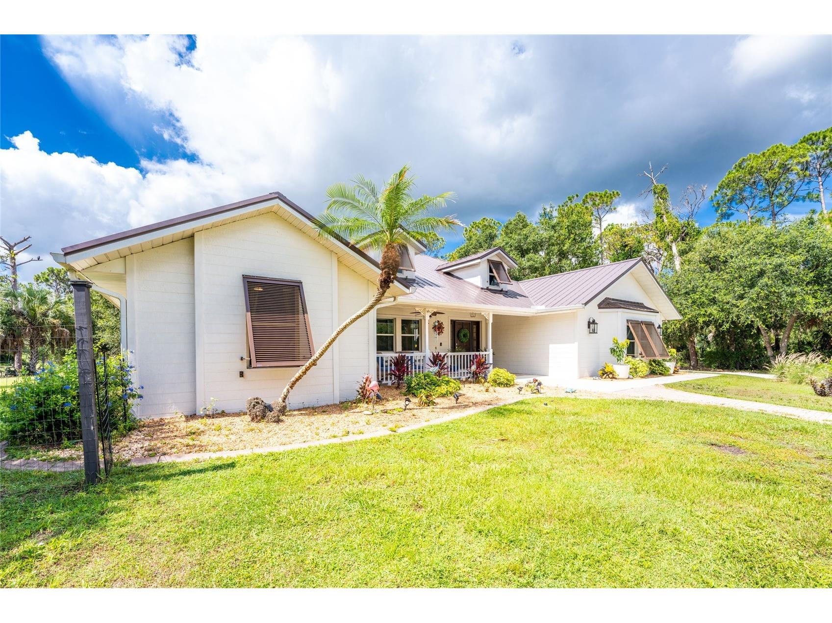 8007 Estates Drive North Port FL 34291 C7527448 image66