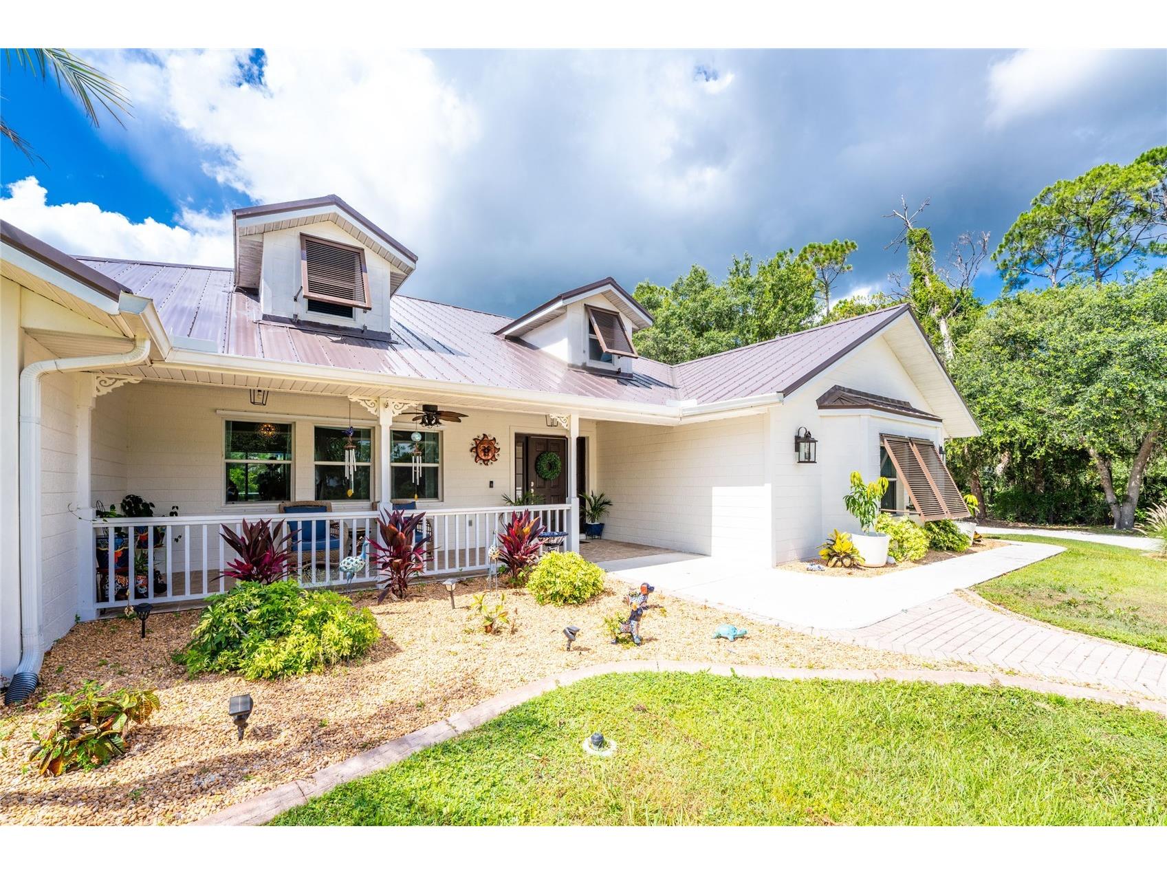 8007 Estates Drive North Port FL 34291 C7527448 image67