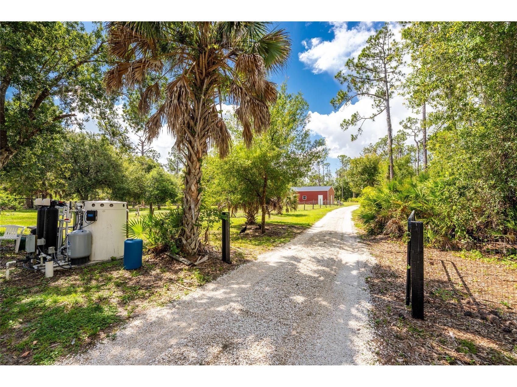 8007 Estates Drive North Port FL 34291 C7527448 image68