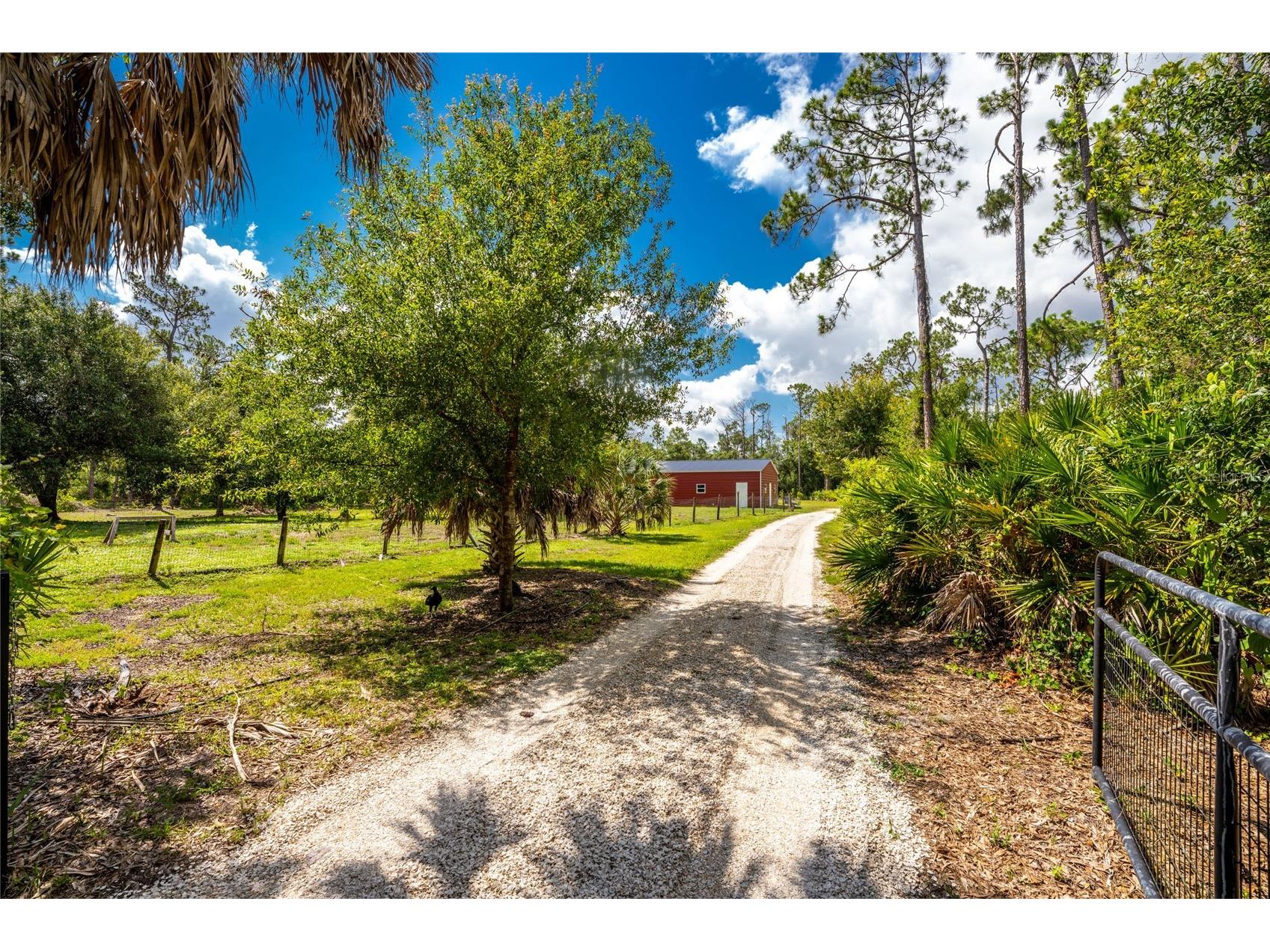 8007 Estates Drive North Port FL 34291 C7527448 image69