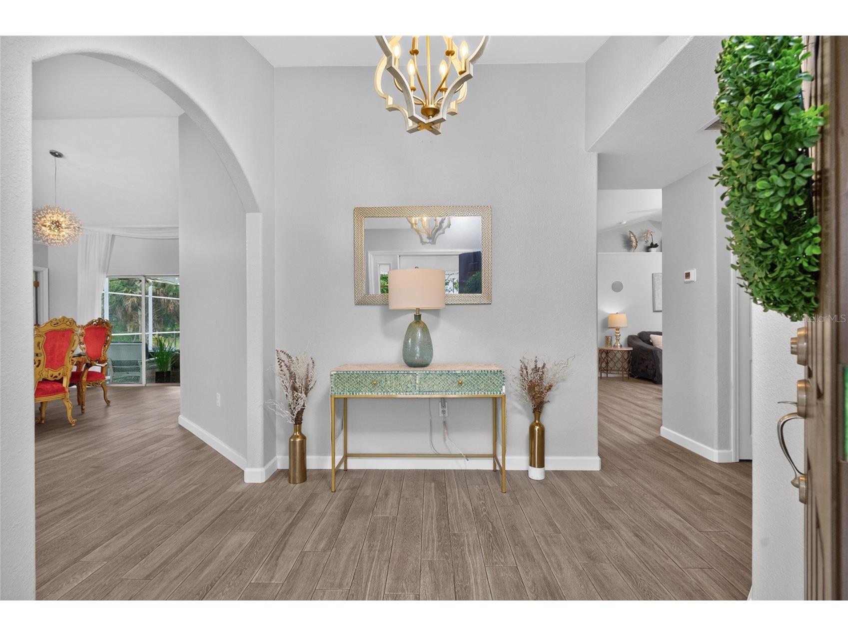 8007 Estates Drive North Port FL 34291 C7527448 image7