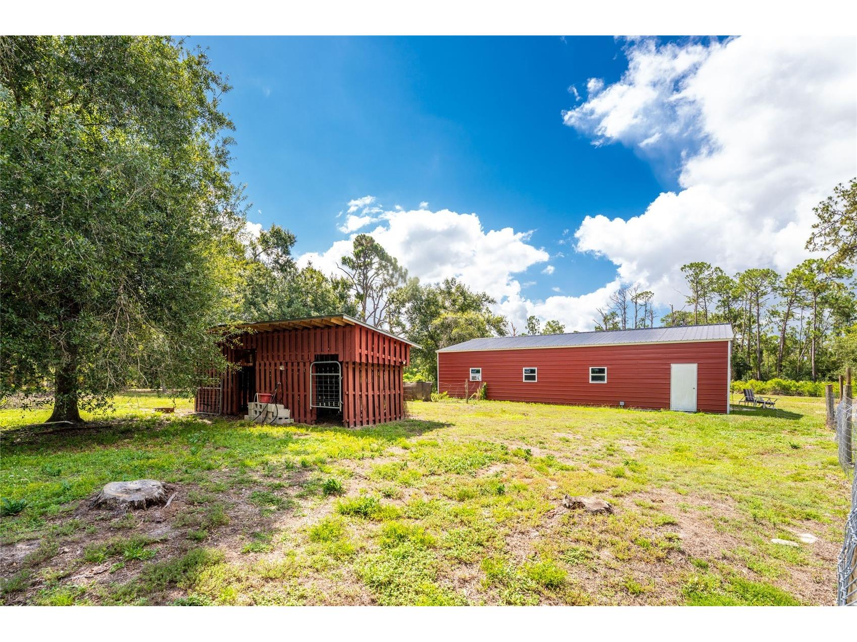 8007 Estates Drive North Port FL 34291 C7527448 image70